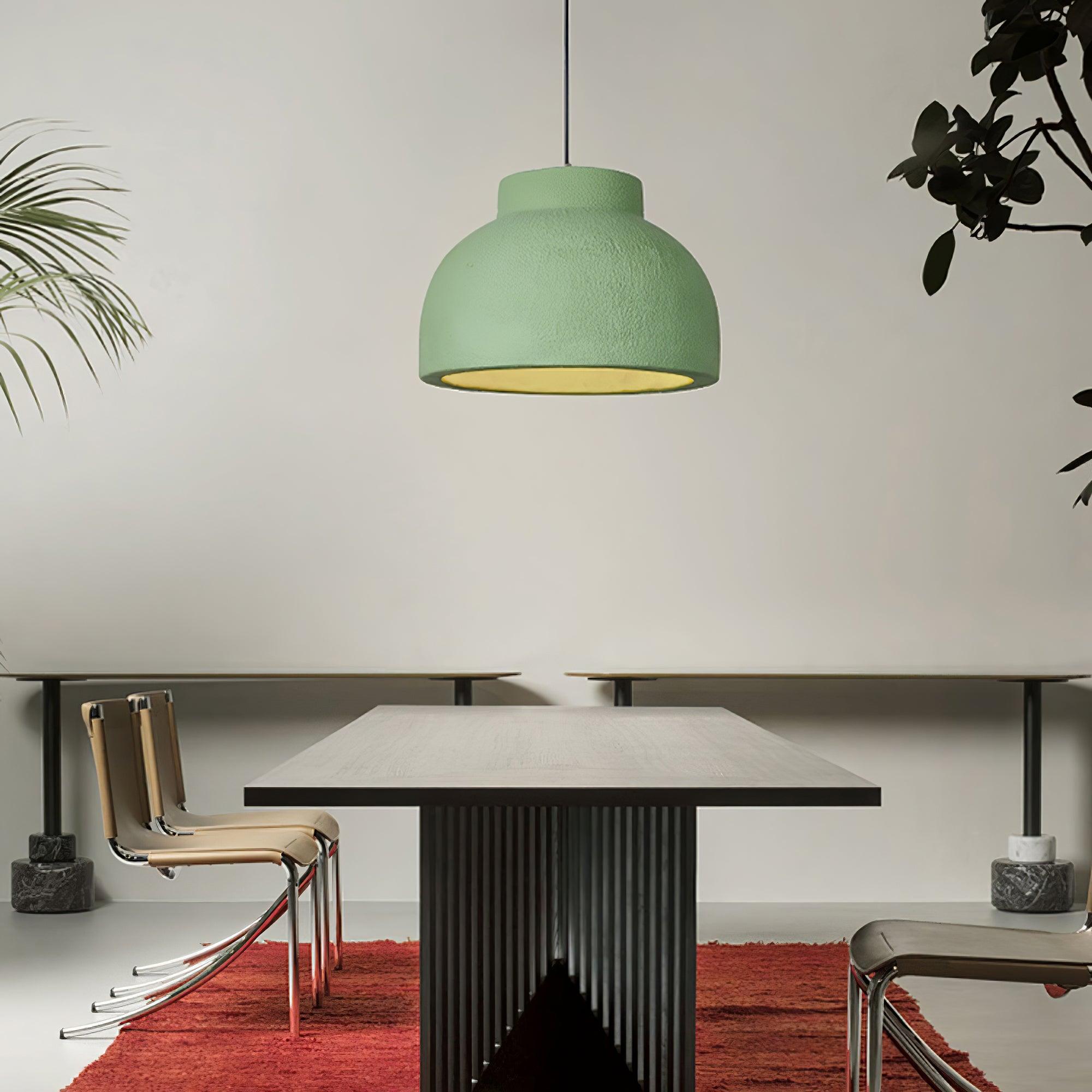 Grain Pendant Lamp - Letslighting