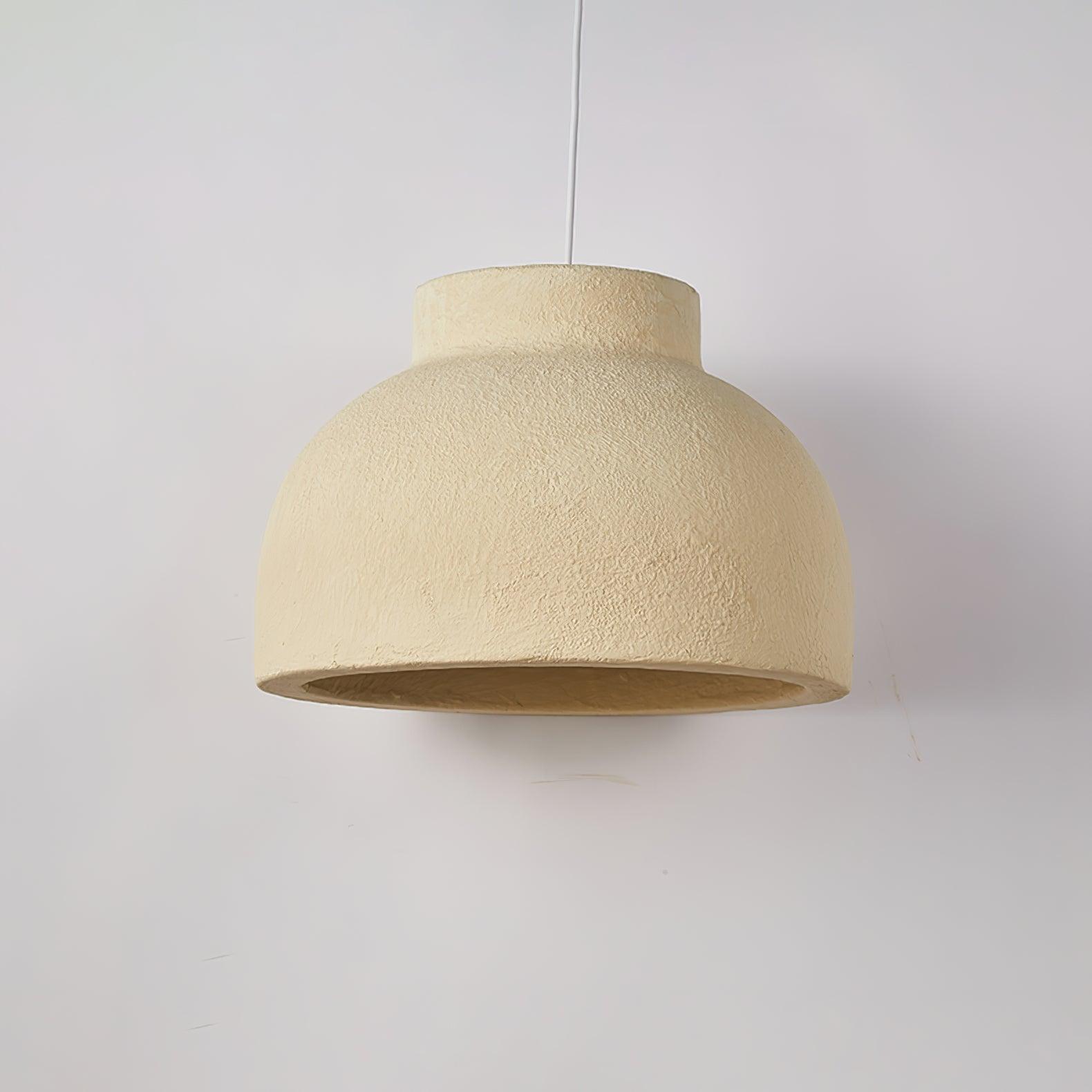 Grain Pendant Lamp - Letslighting