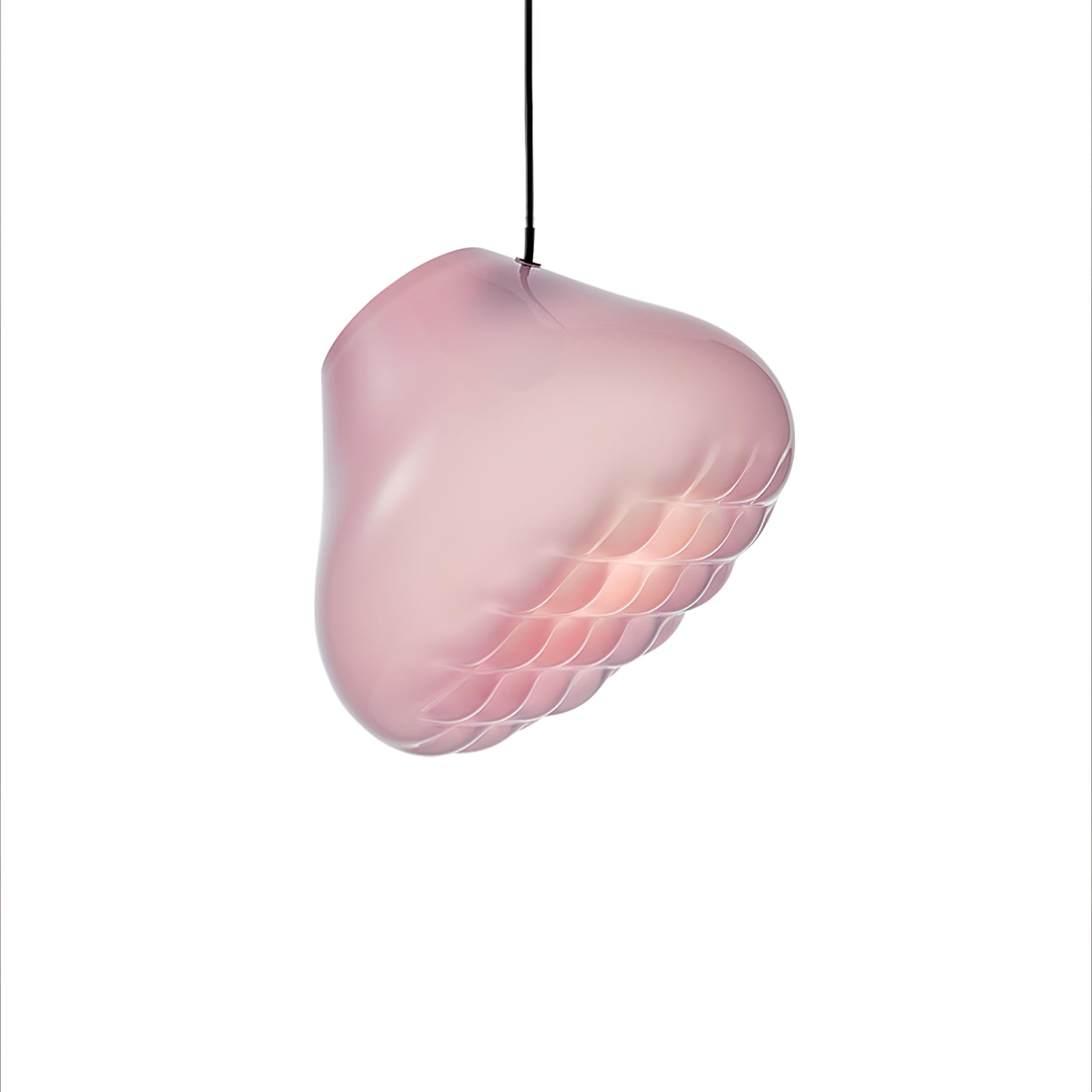 Grid Pendant Light - Letslighting