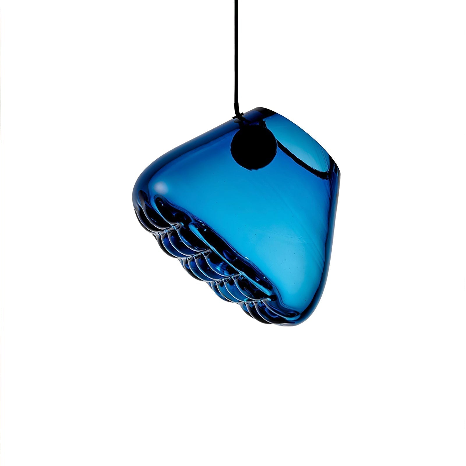 Grid Pendant Light - Letslighting