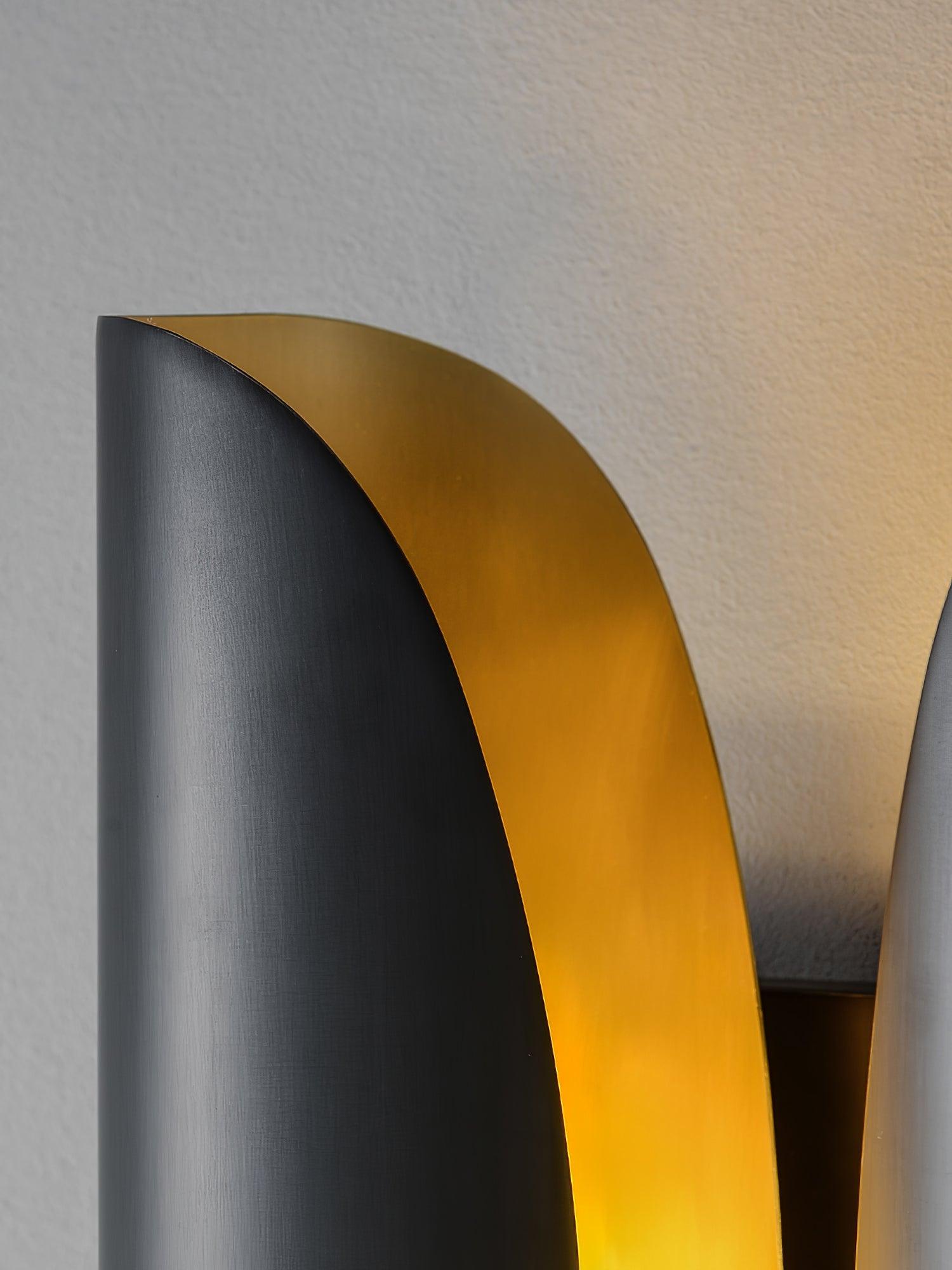 Guardian Wall Sconce - Letslighting