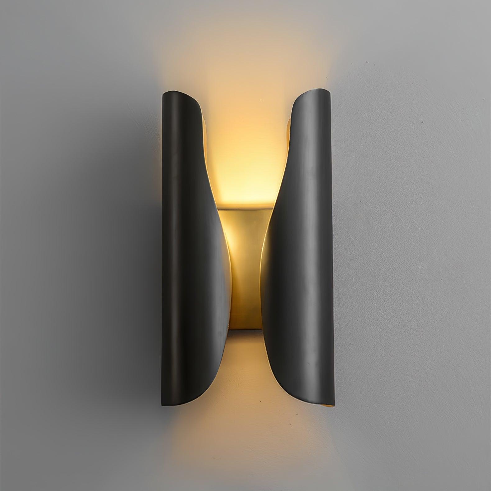 Guardian Wall Sconce - Letslighting