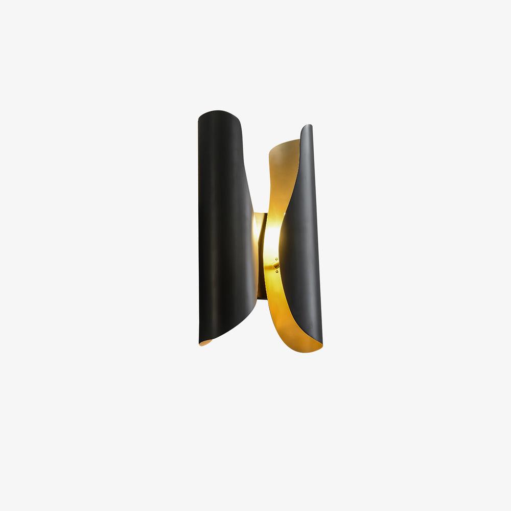 Guardian Wall Sconce - Letslighting