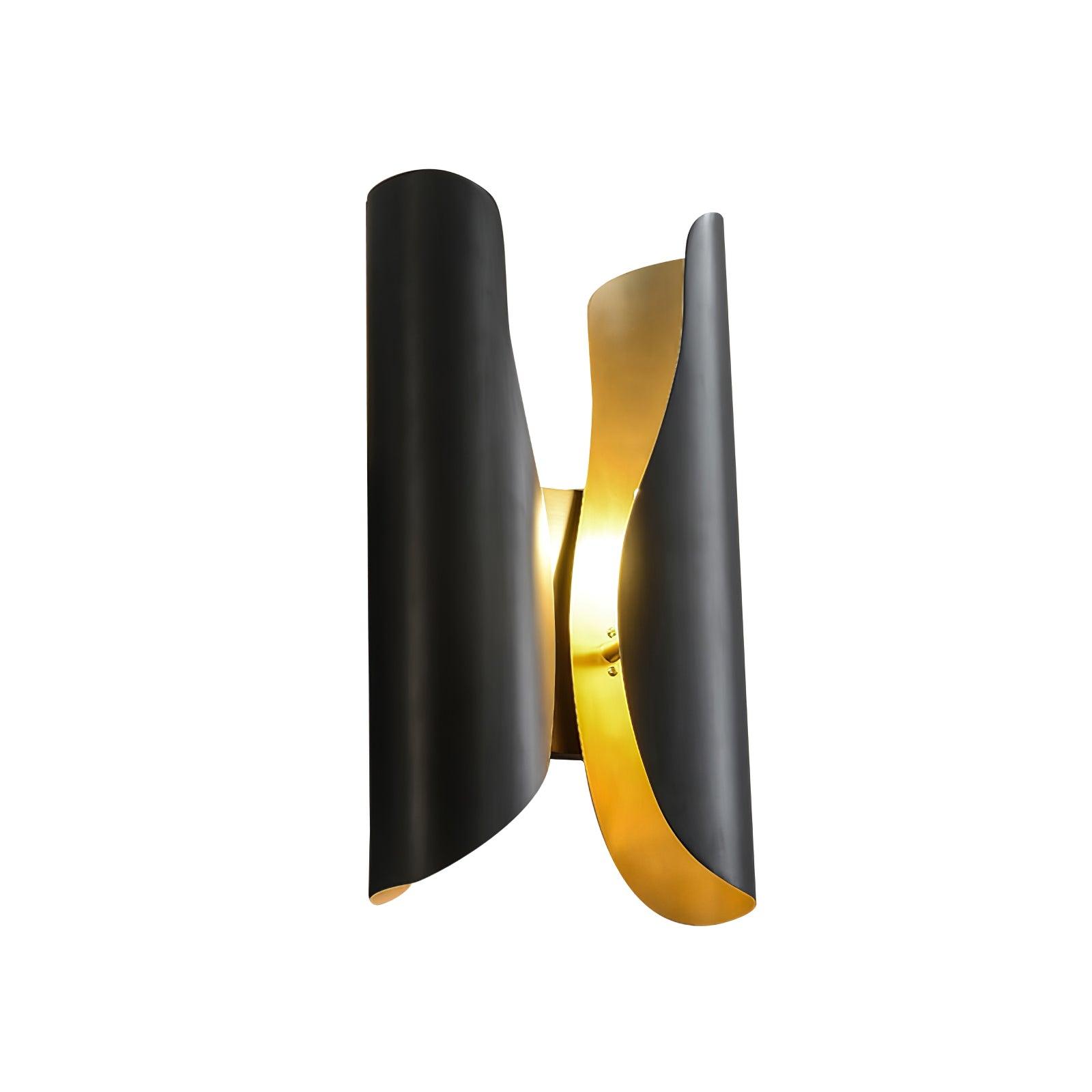 Guardian Wall Sconce - Letslighting