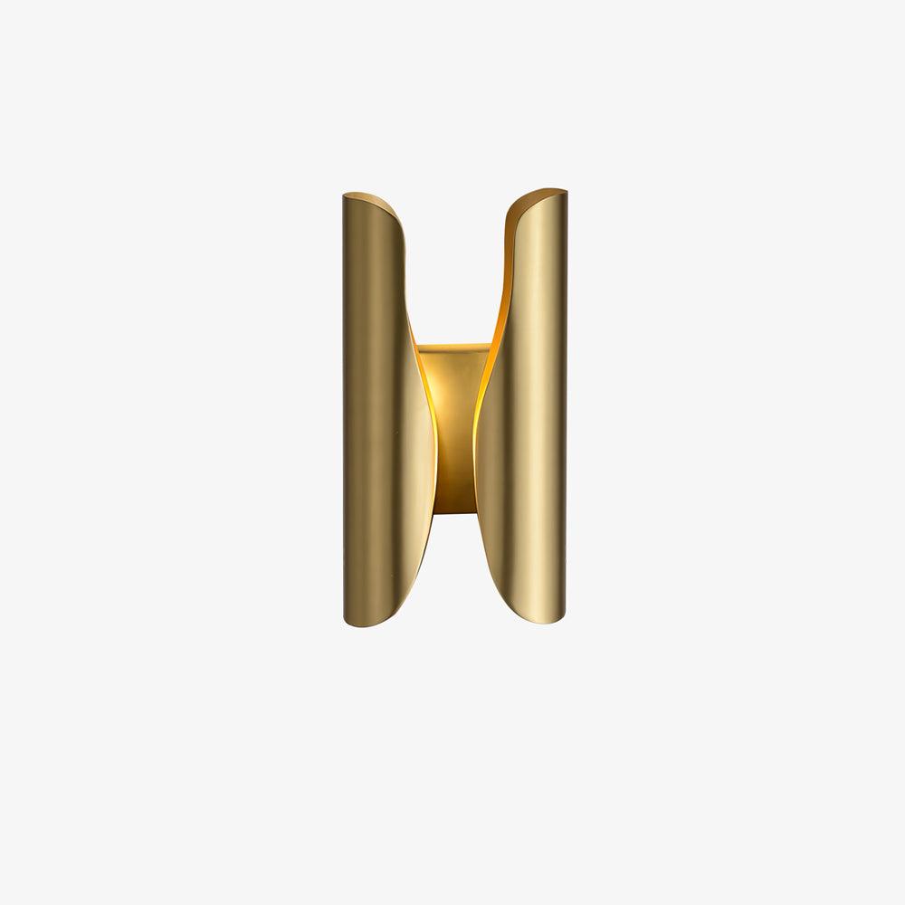 Guardian Wall Sconce - Letslighting