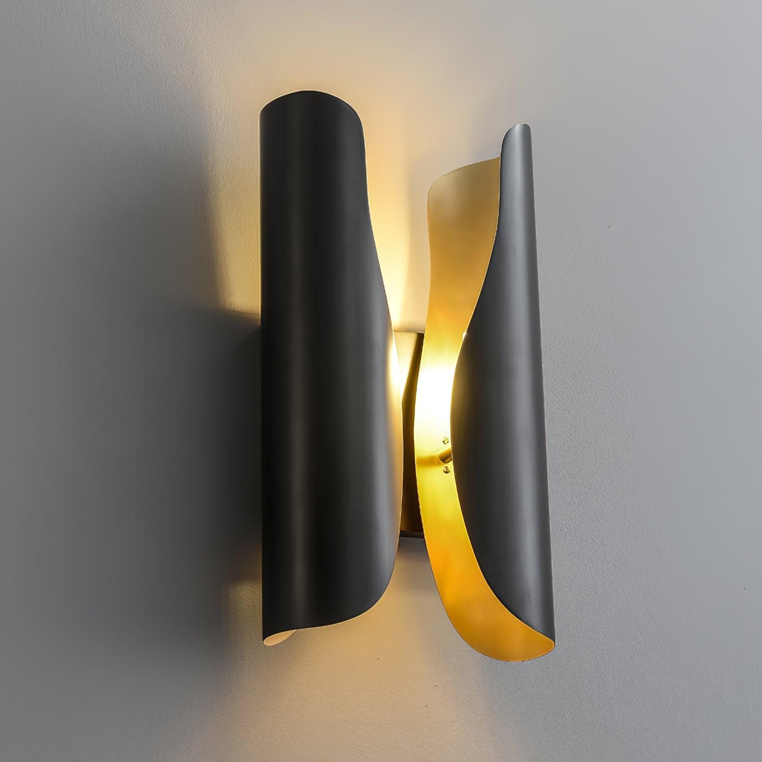 Guardian Wall Sconce - Letslighting