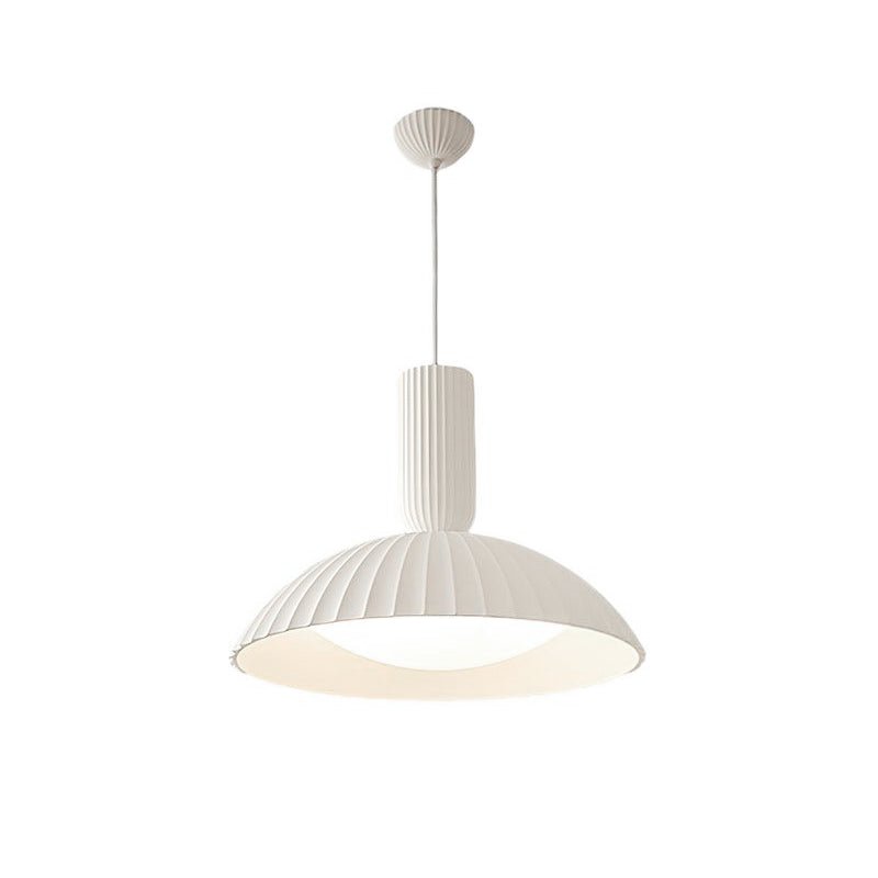 Resin Apollo Pendant Light - Letslighting