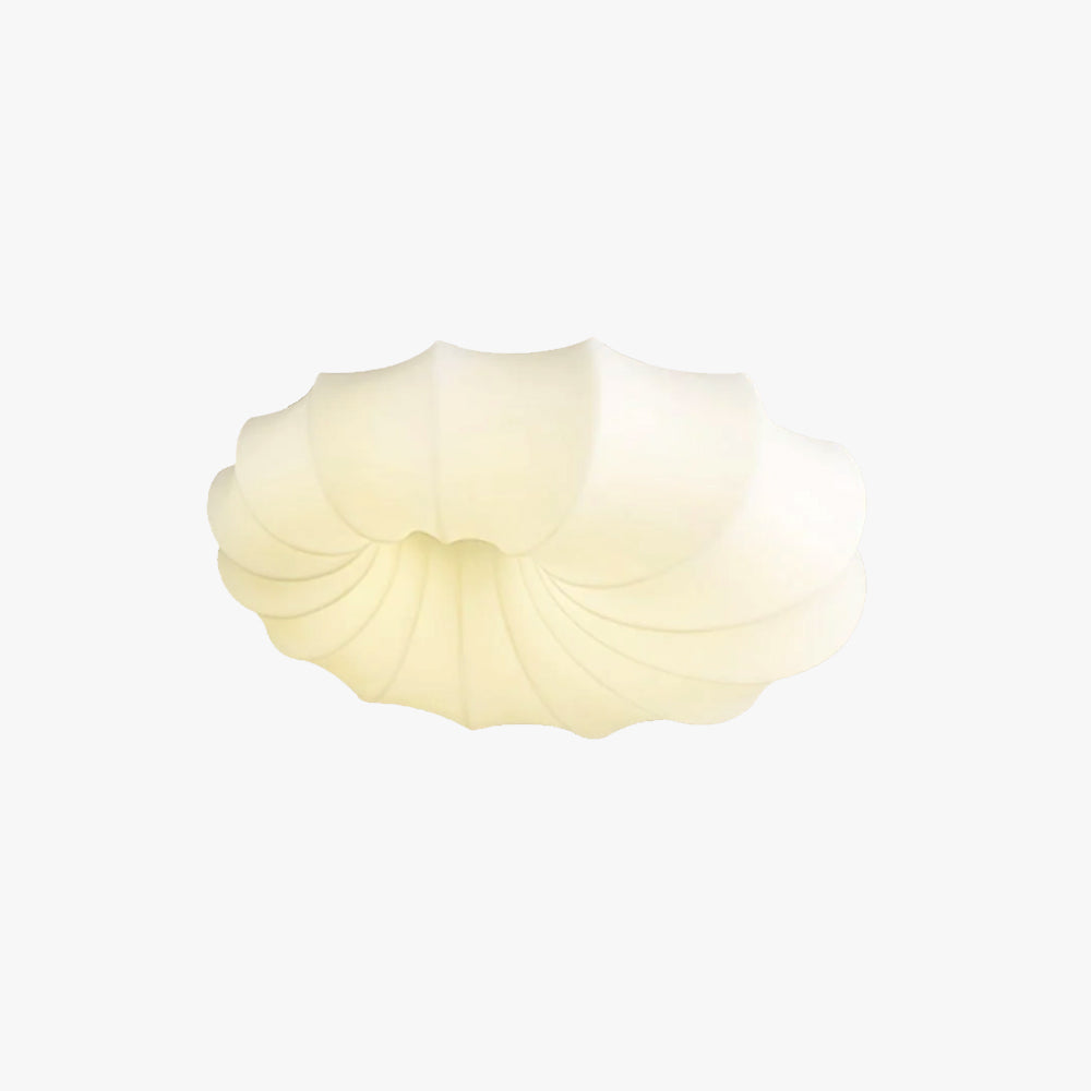 Arisha Bubble Nube Lámpara Colgante Dormitorio Comedor