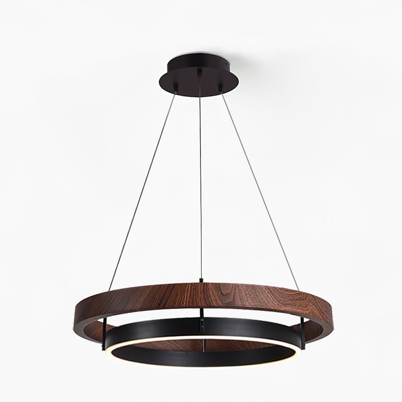 Stella Modern Metal Pendant Lamp - Letslighting