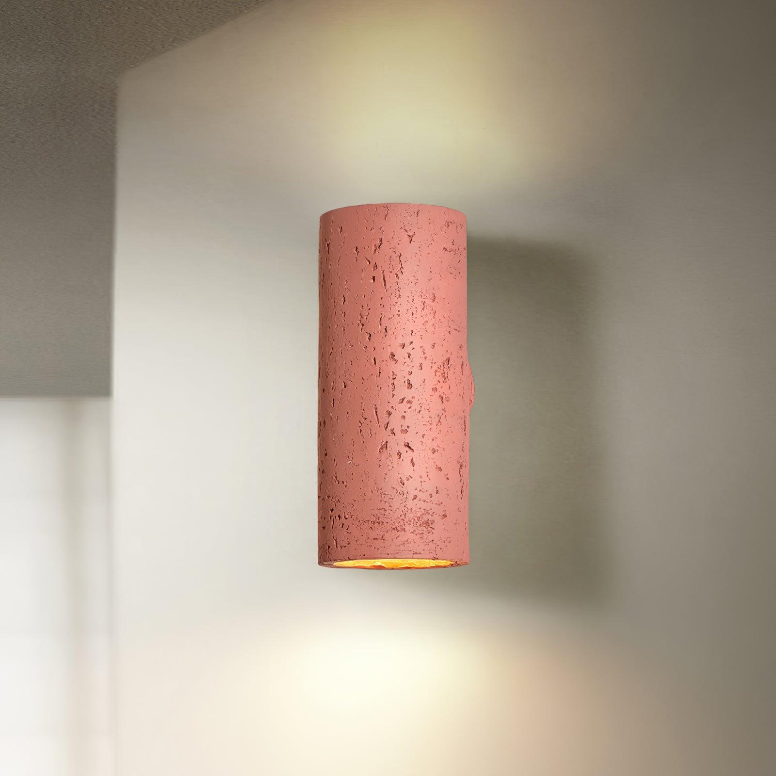 Hans Wall Lamp - Letslighting