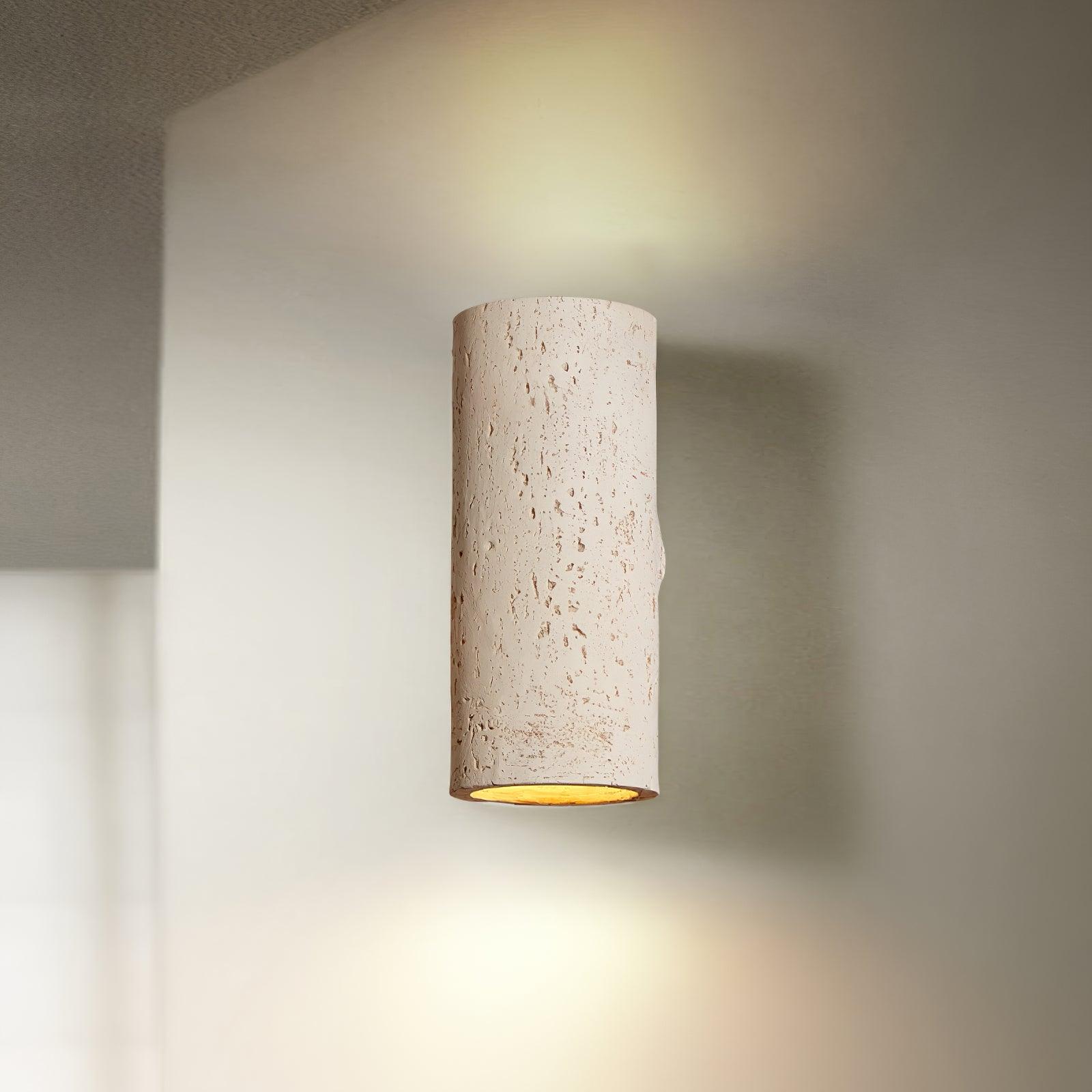 Hans Wall Lamp - Letslighting