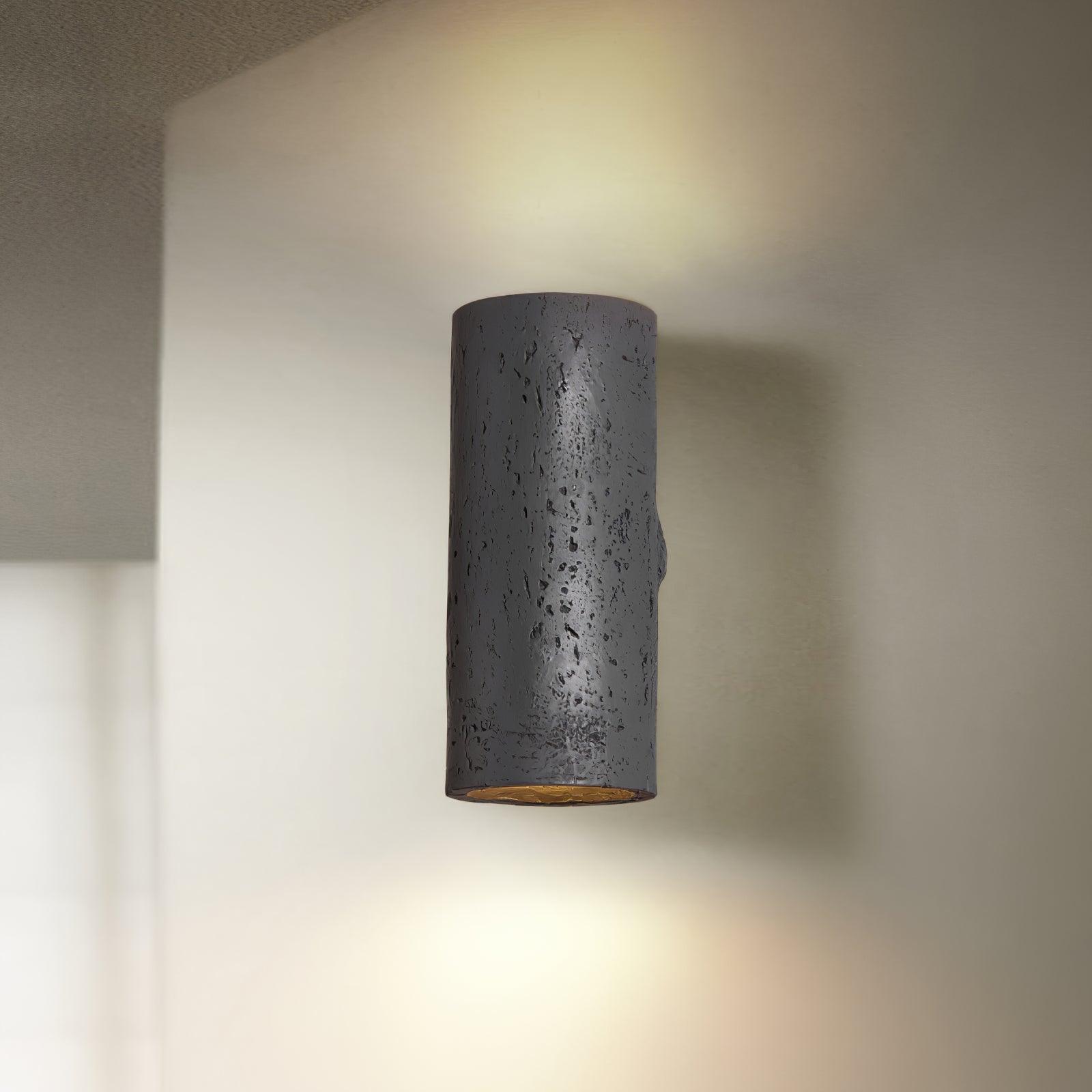 Hans Wall Lamp - Letslighting