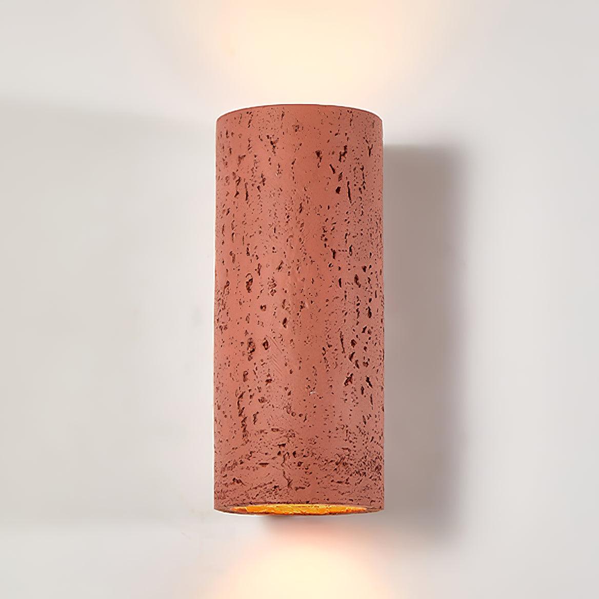 Hans Wall Lamp - Letslighting