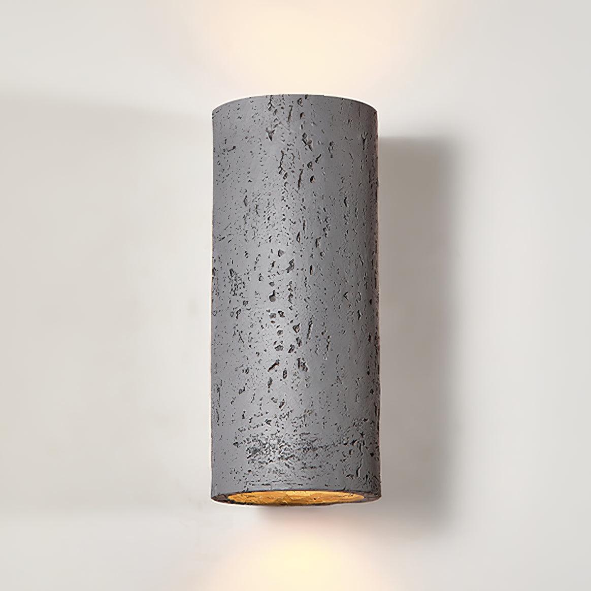 Hans Wall Lamp - Letslighting