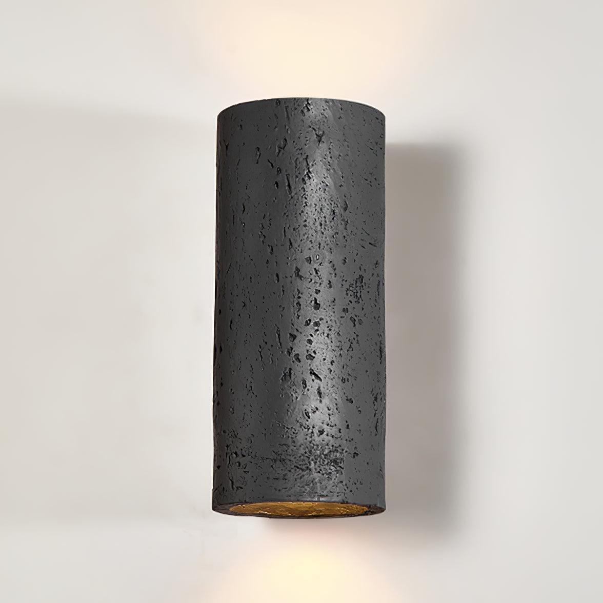 Hans Wall Lamp - Letslighting
