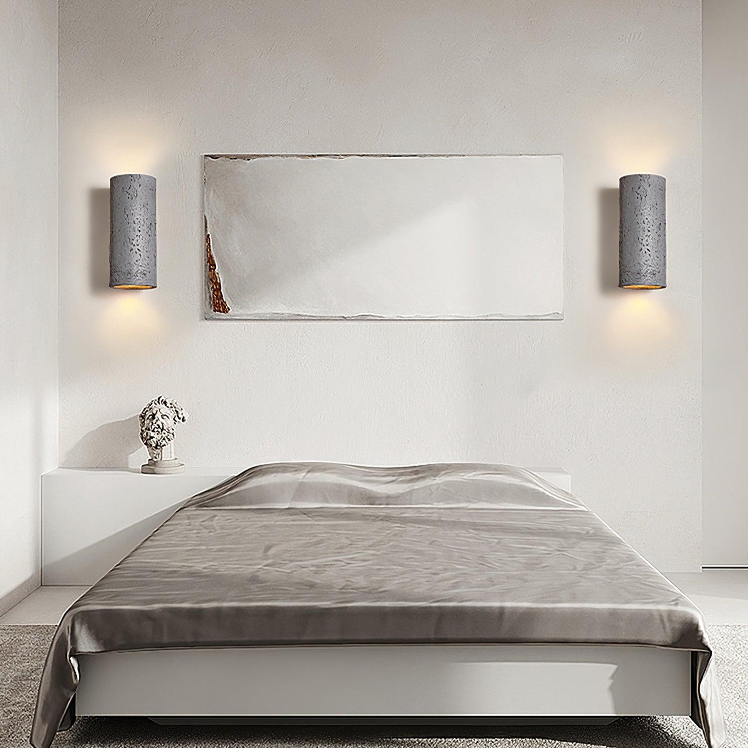 Hans Wall Lamp - Letslighting