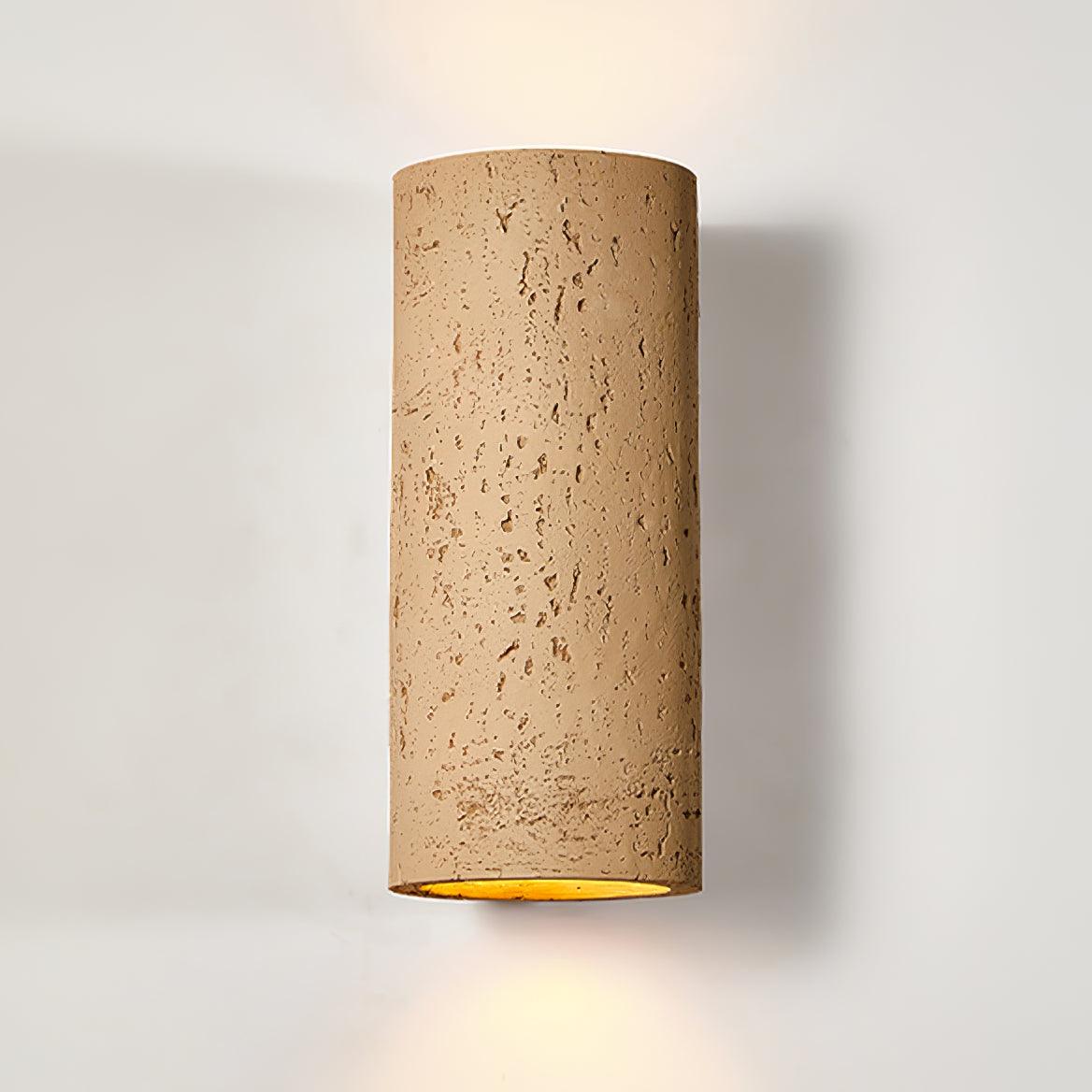 Hans Wall Lamp - Letslighting