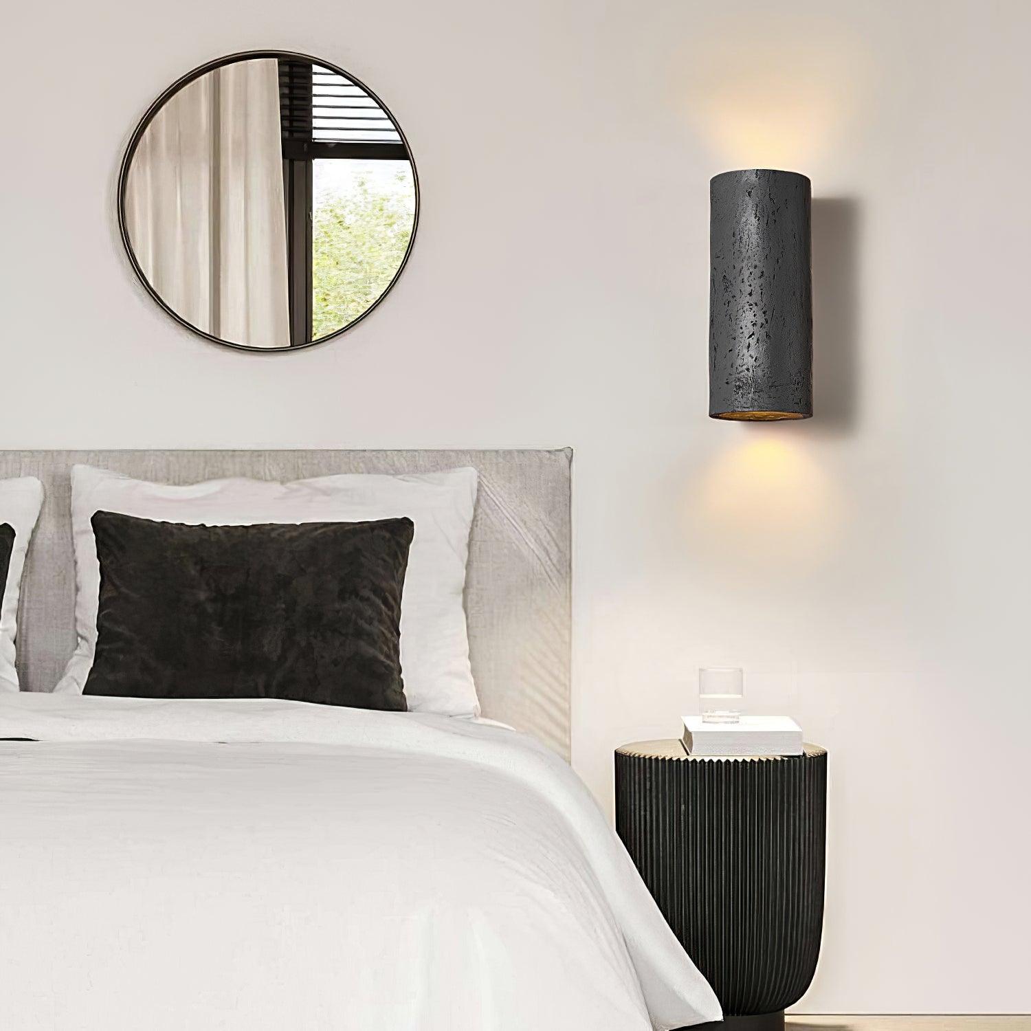 Hans Wall Lamp - Letslighting