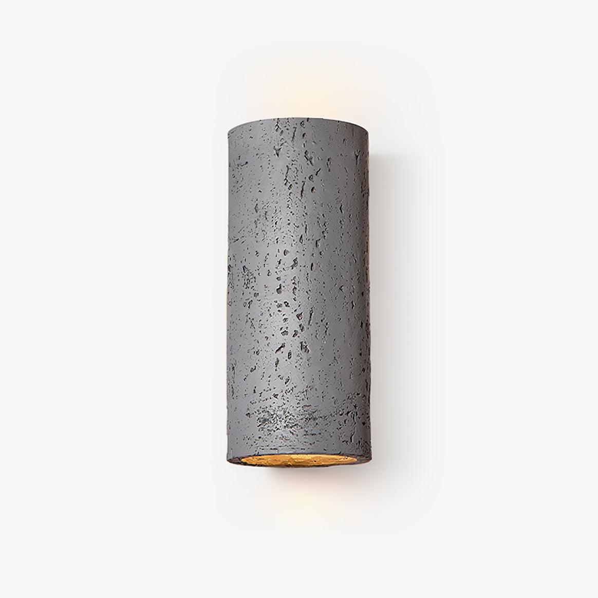 Hans Wall Lamp - Letslighting