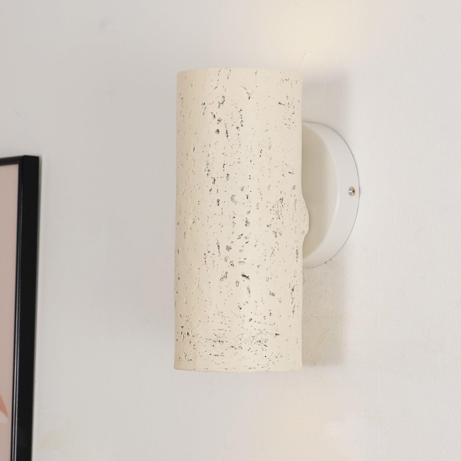 Hans Wall Lamp - Letslighting