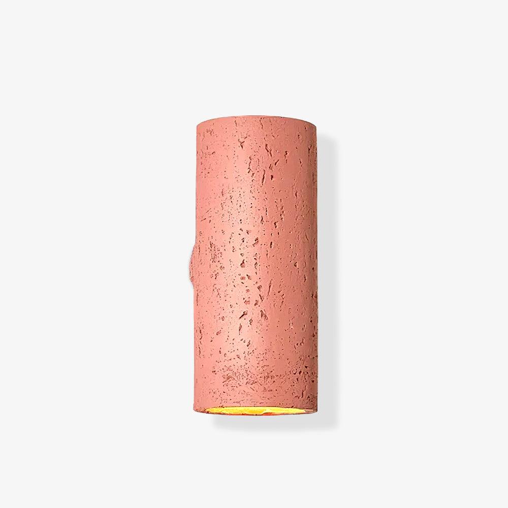 Hans Wall Lamp - Letslighting