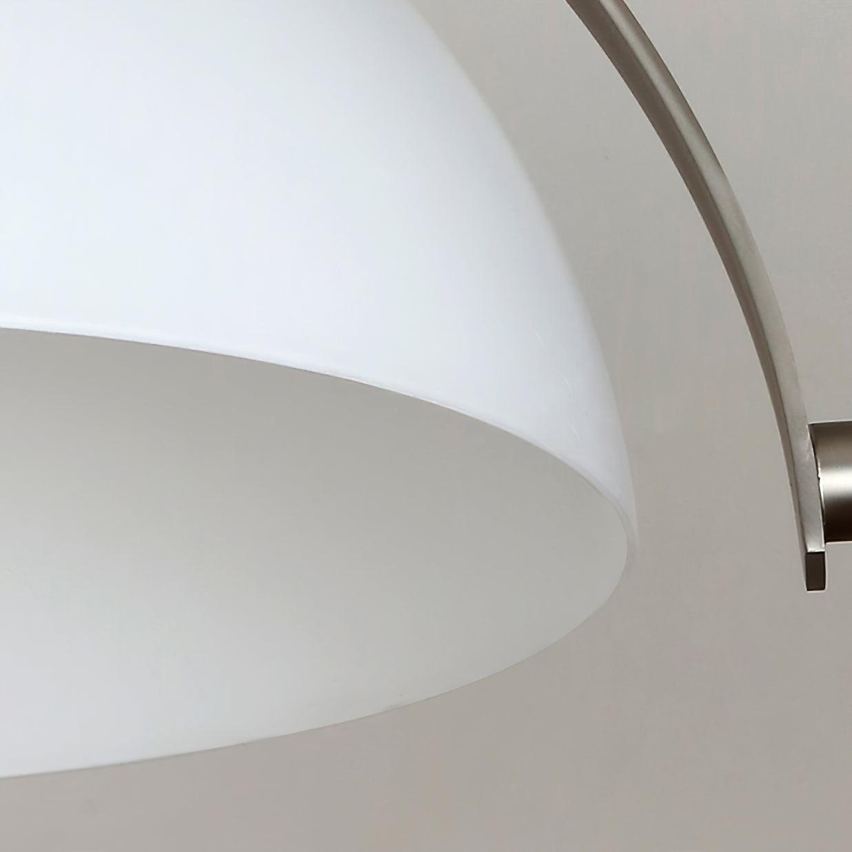 Harvey Wuzzini Pendant Light - Letslighting