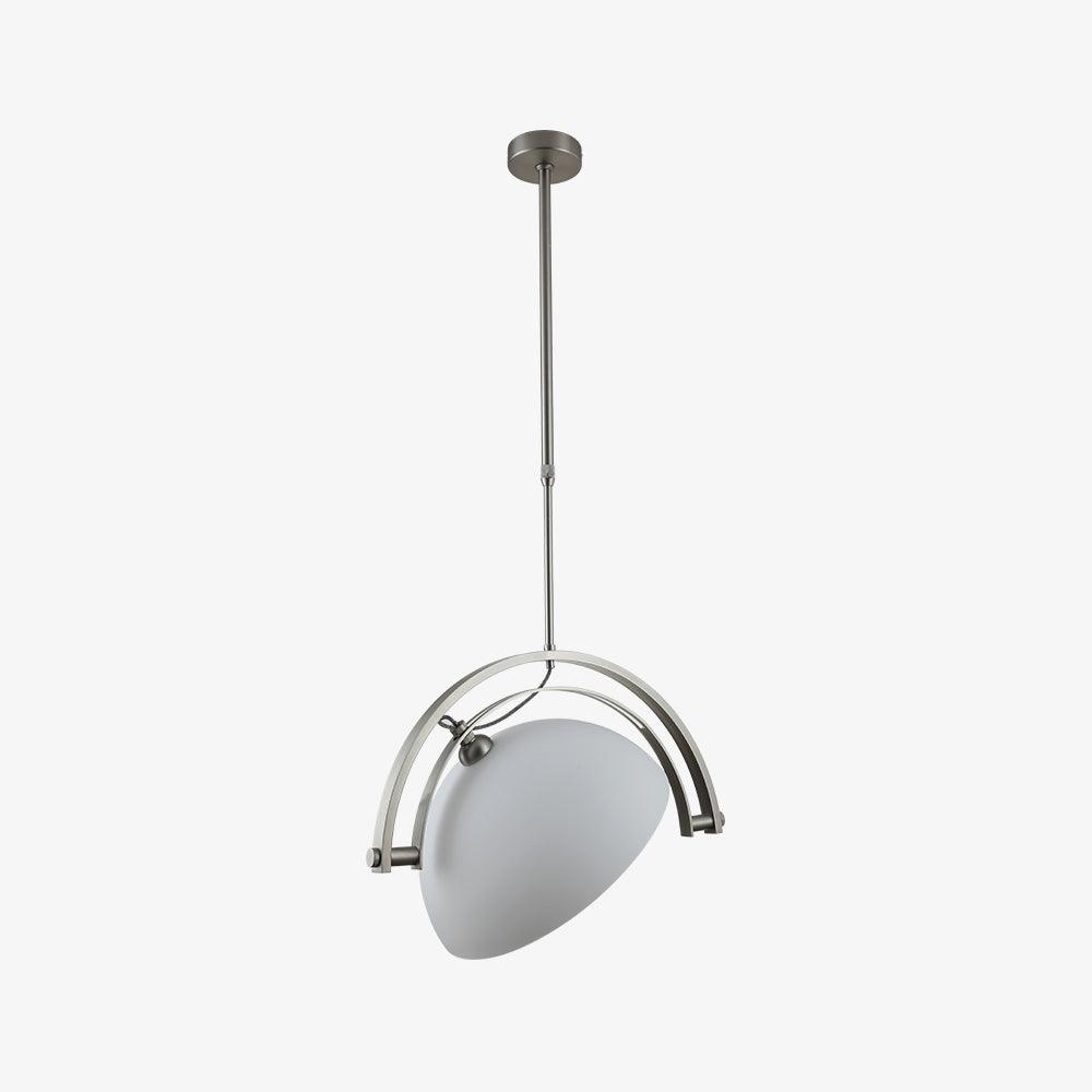 Harvey Wuzzini Pendant Light - Letslighting