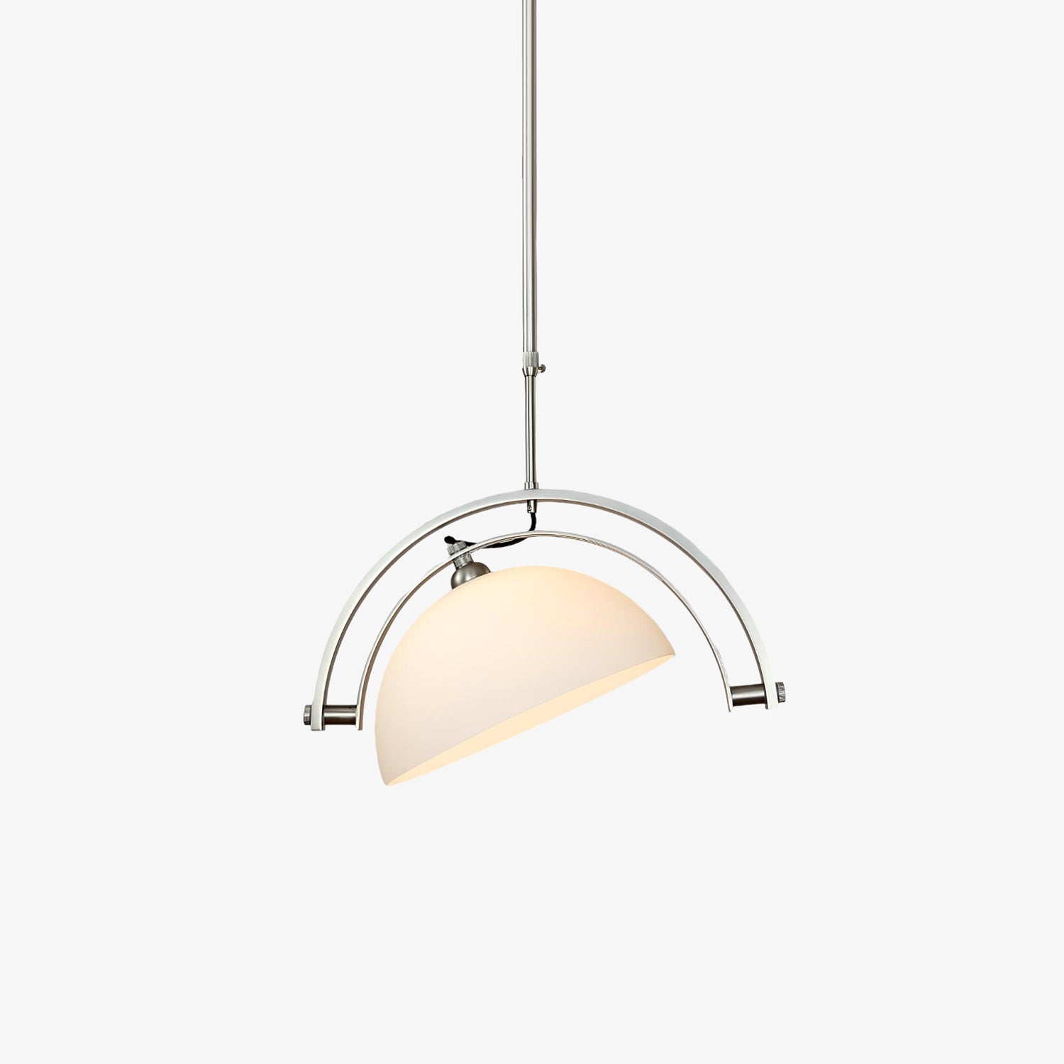Harvey Wuzzini Pendant Light - Letslighting