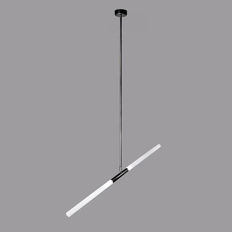 Hash Linear Suspension - Letslighting