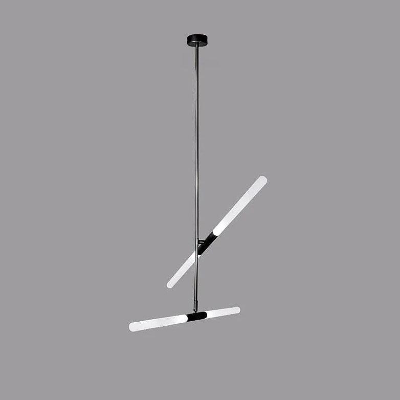 Hash Linear Suspension - Letslighting