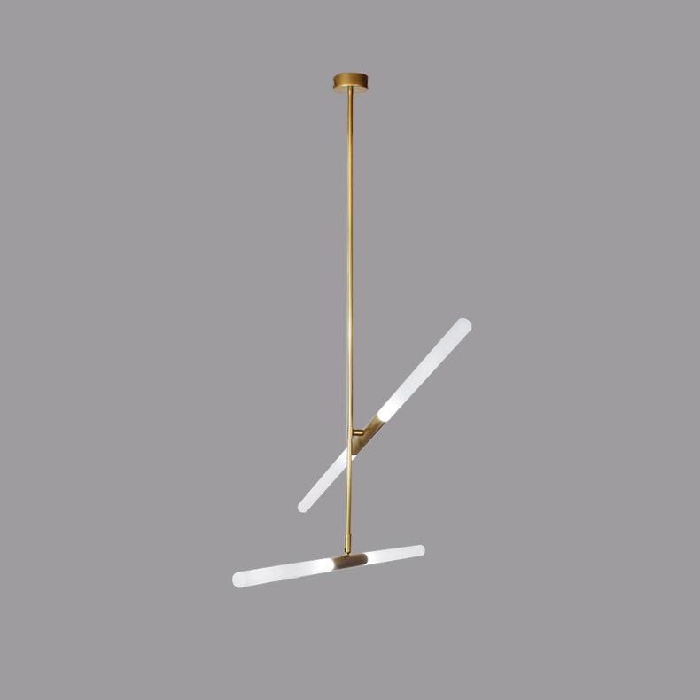 Hash Linear Suspension - Letslighting