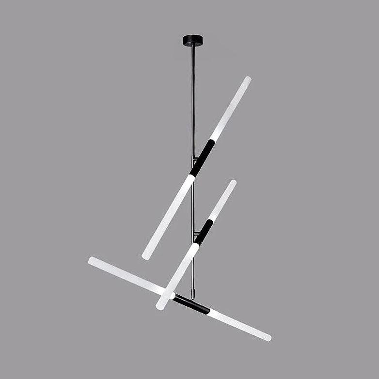 Hash Linear Suspension - Letslighting