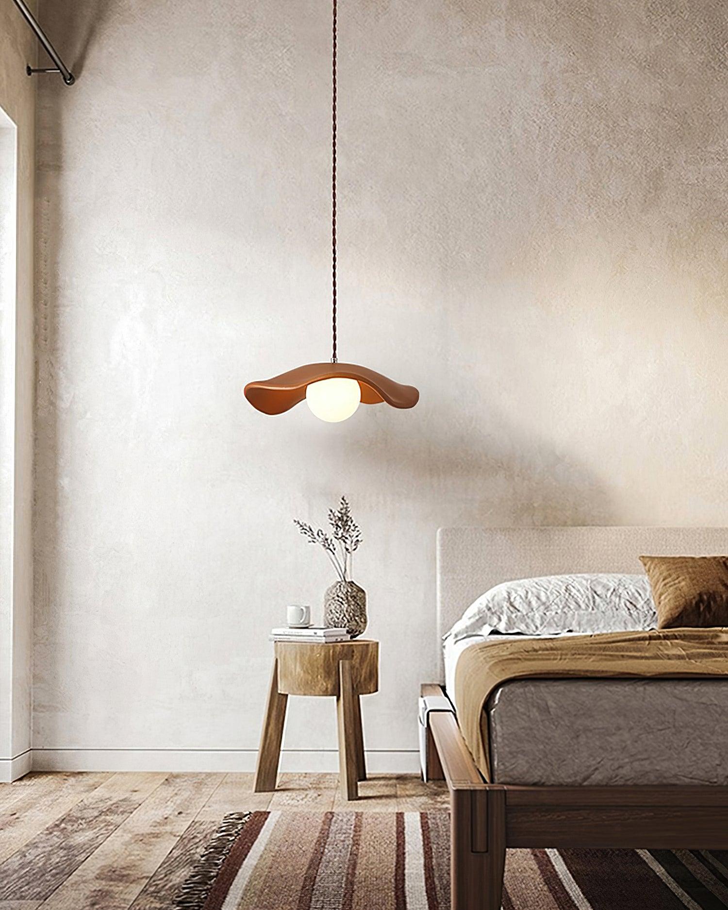 Hats Pendant Lamp - Letslighting