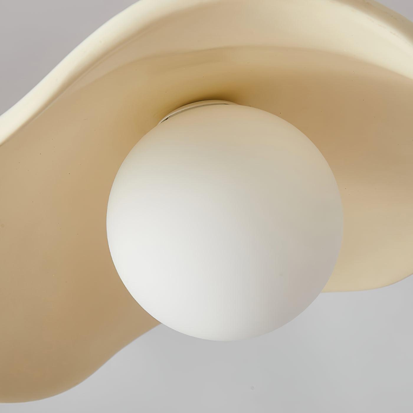 Hats Pendant Lamp - Letslighting