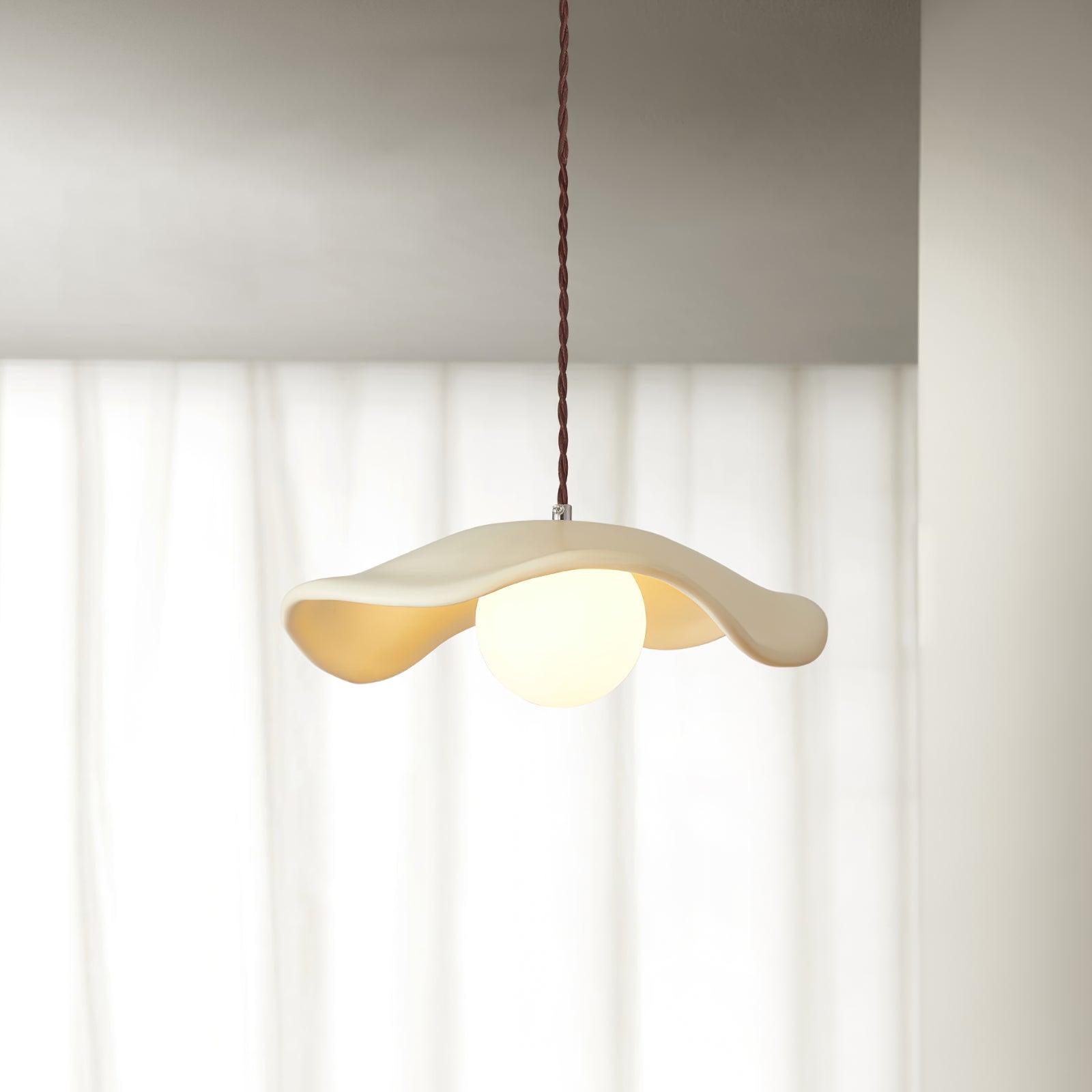 Hats Pendant Lamp - Letslighting