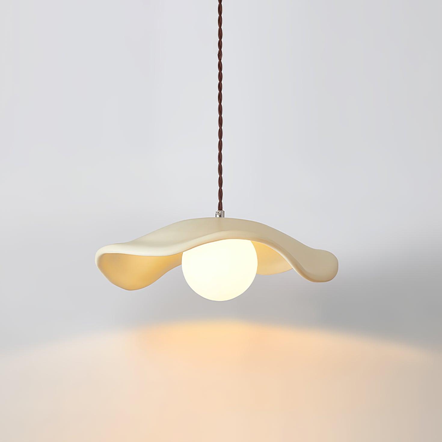 Hats Pendant Lamp - Letslighting
