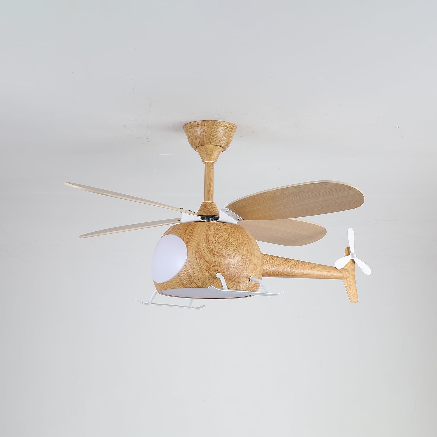 Diagrama mostrando dimensiones: Altura 30cm / Altura 11.8″