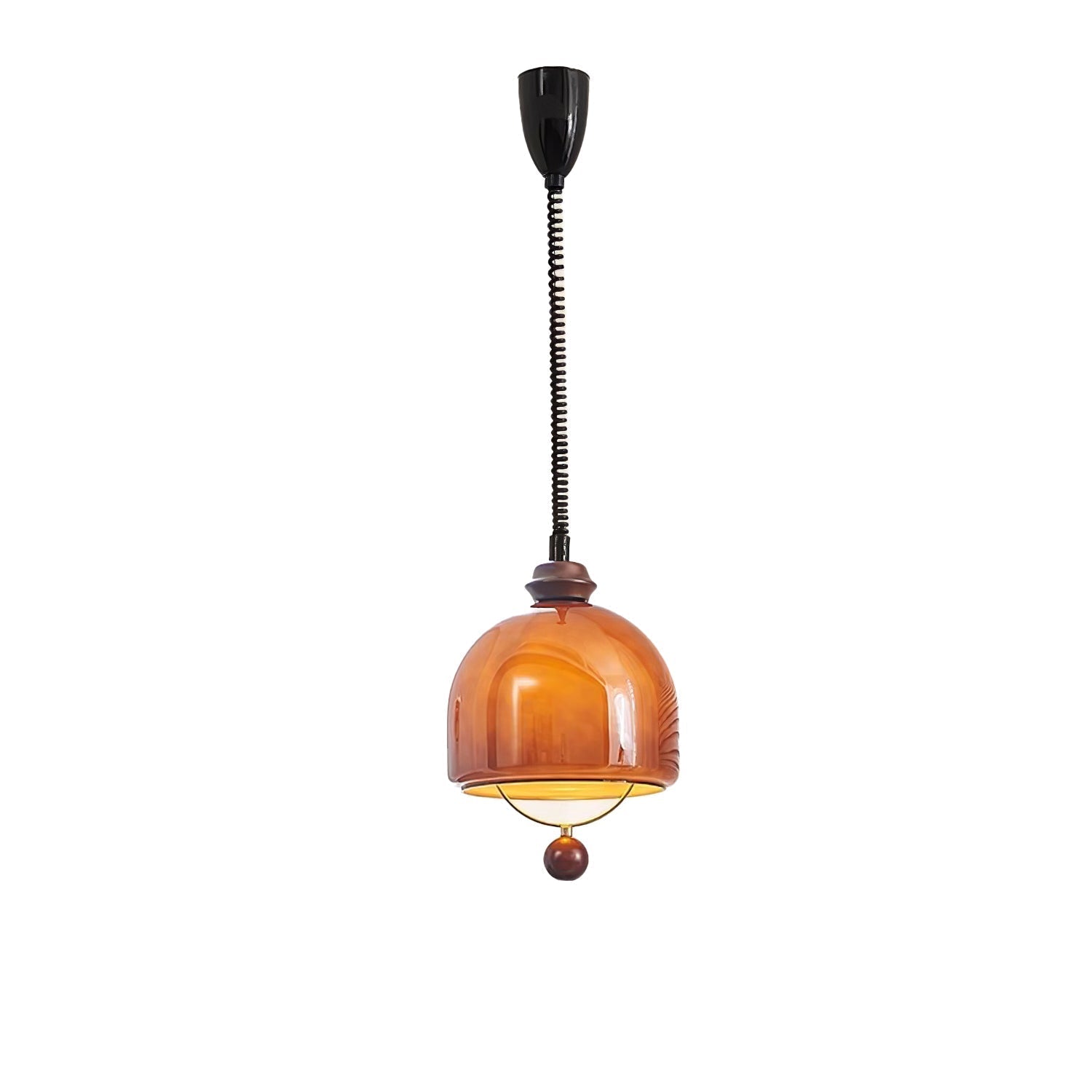 Herda Pendant Lamp - Letslighting