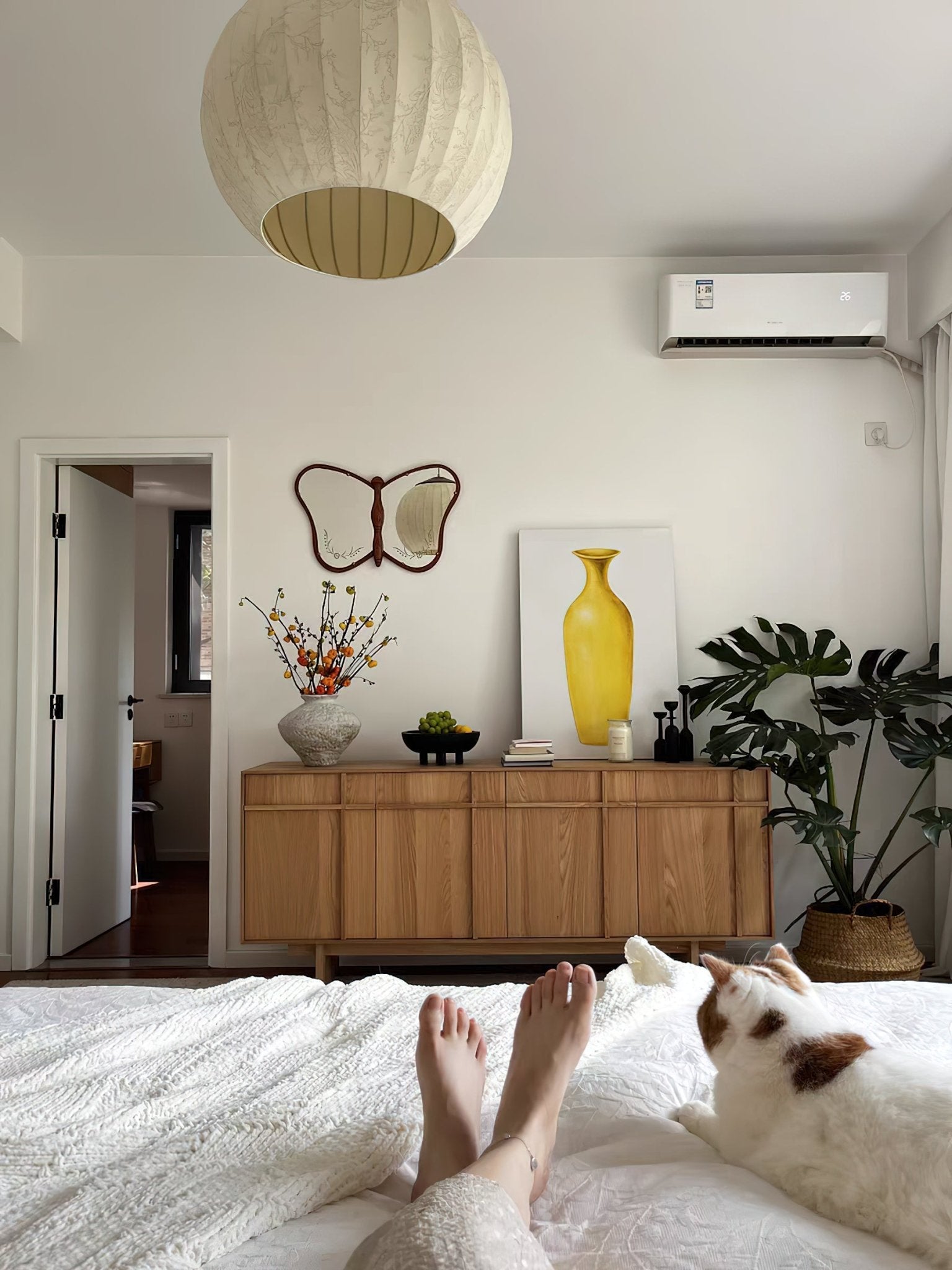 Heritage Lantern Pendant Lamp - Letslighting