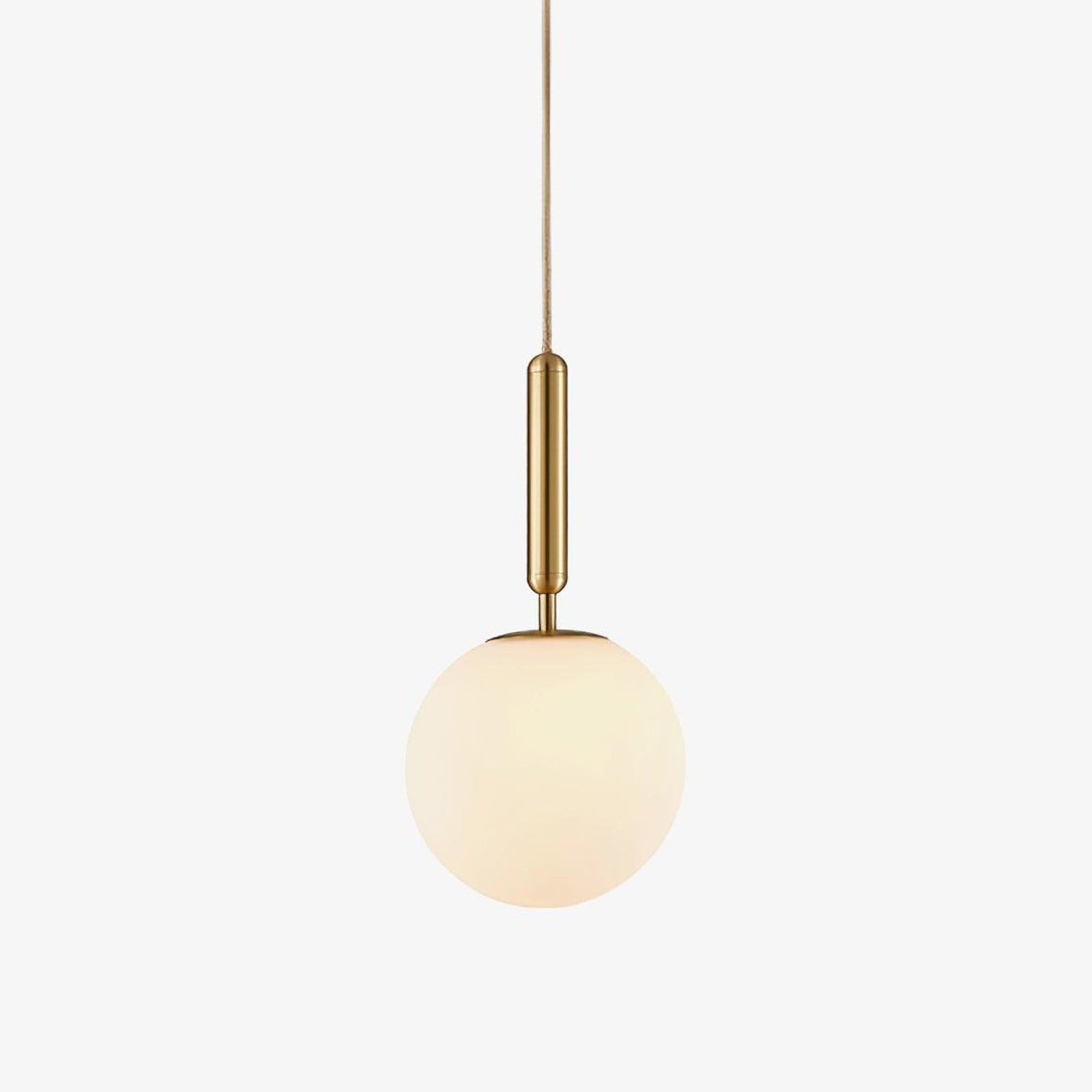 Holly Pendant Light - Letslighting