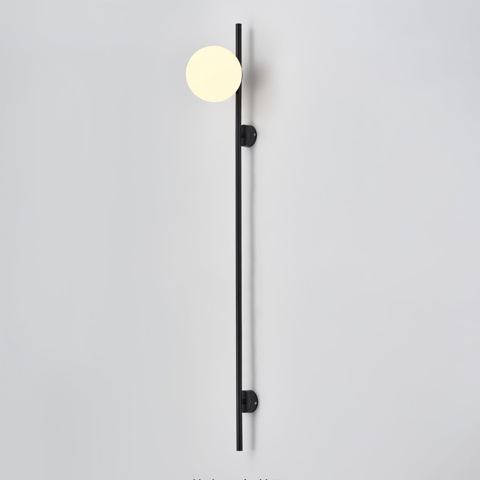 Houseof Wall Light - Letslighting