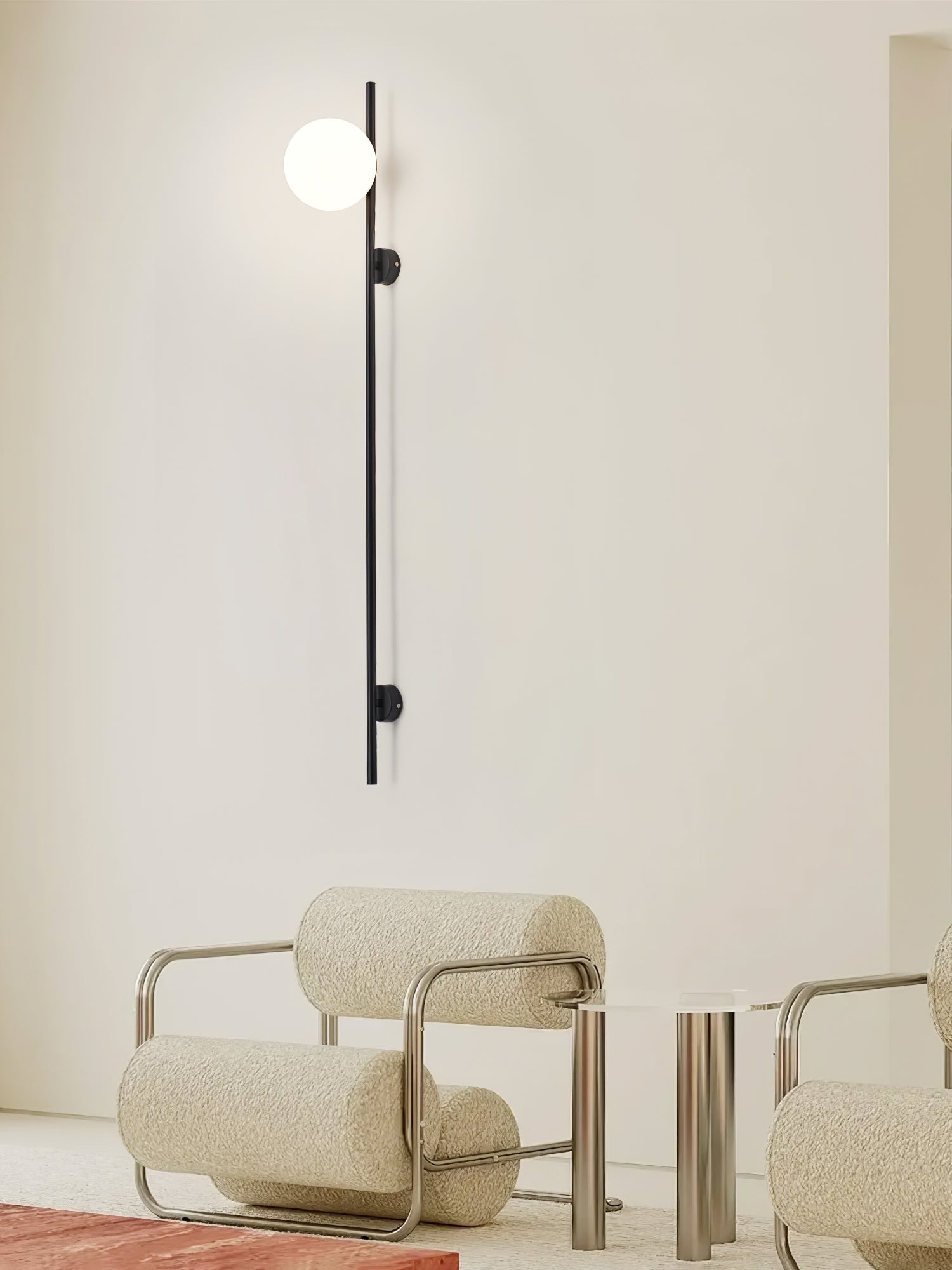 Houseof Wall Light - Letslighting