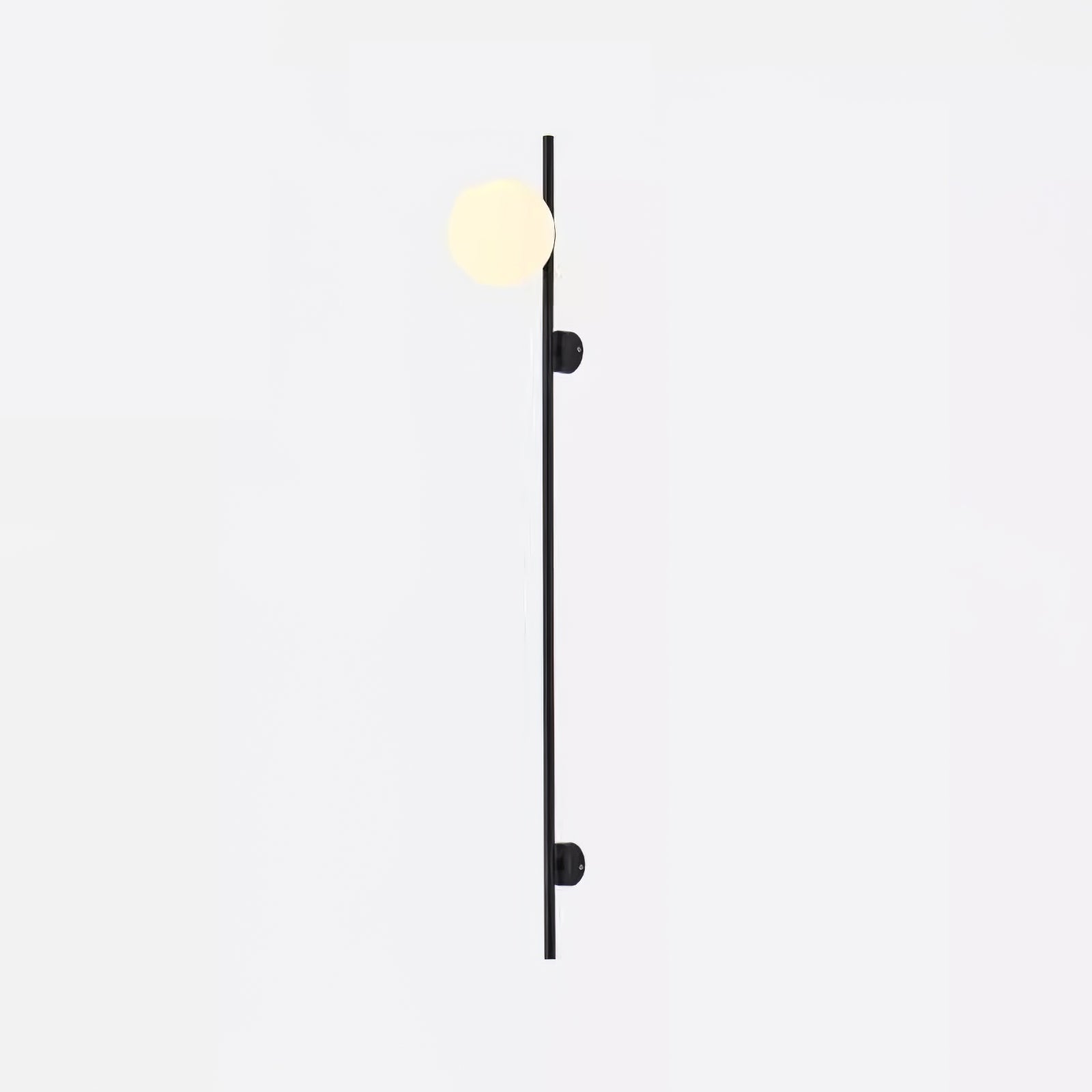 Houseof Wall Light - Letslighting