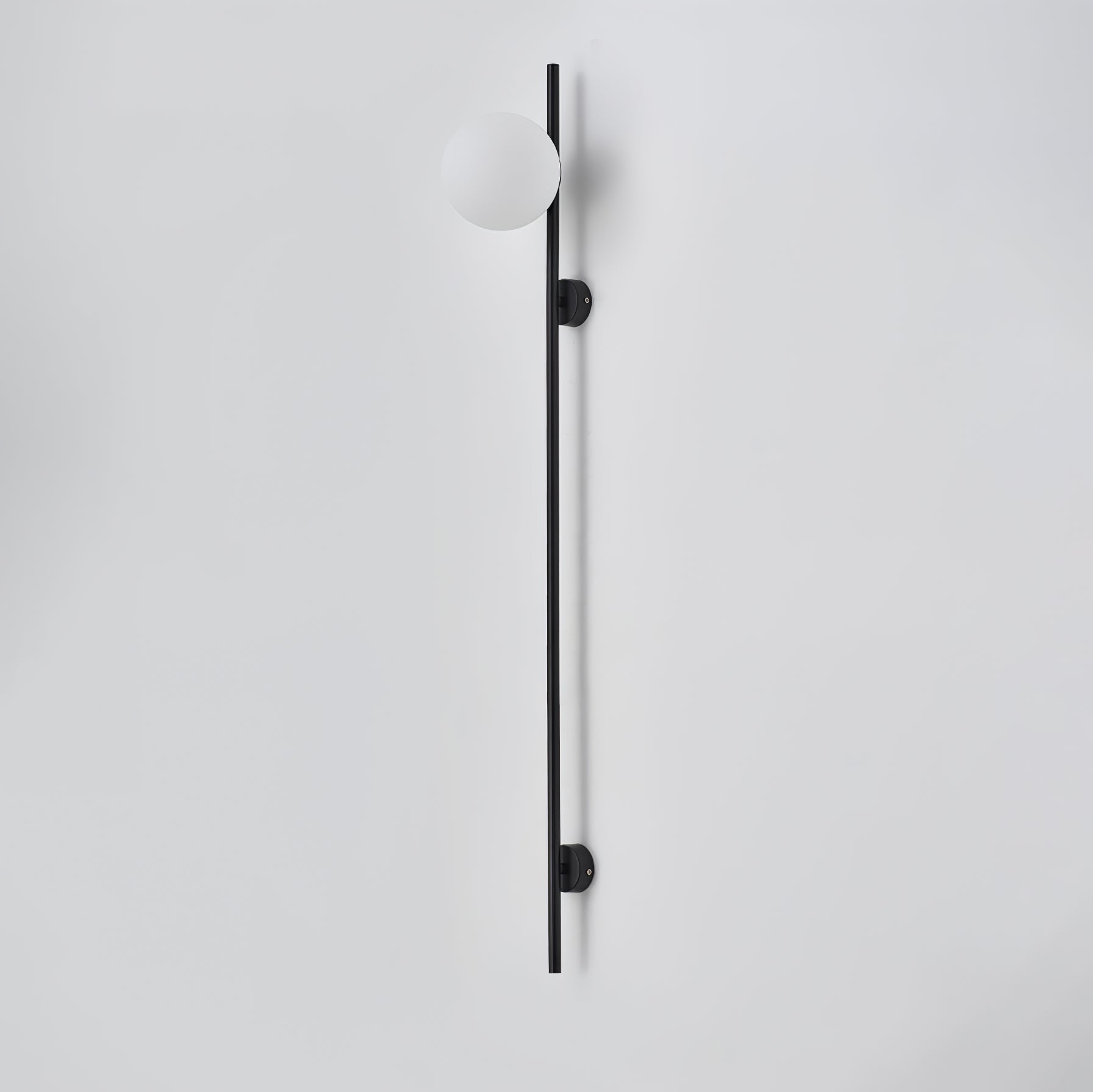 Houseof Wall Light - Letslighting