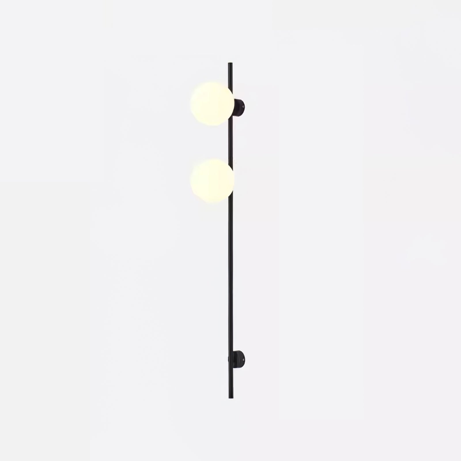 Houseof Wall Light - Letslighting