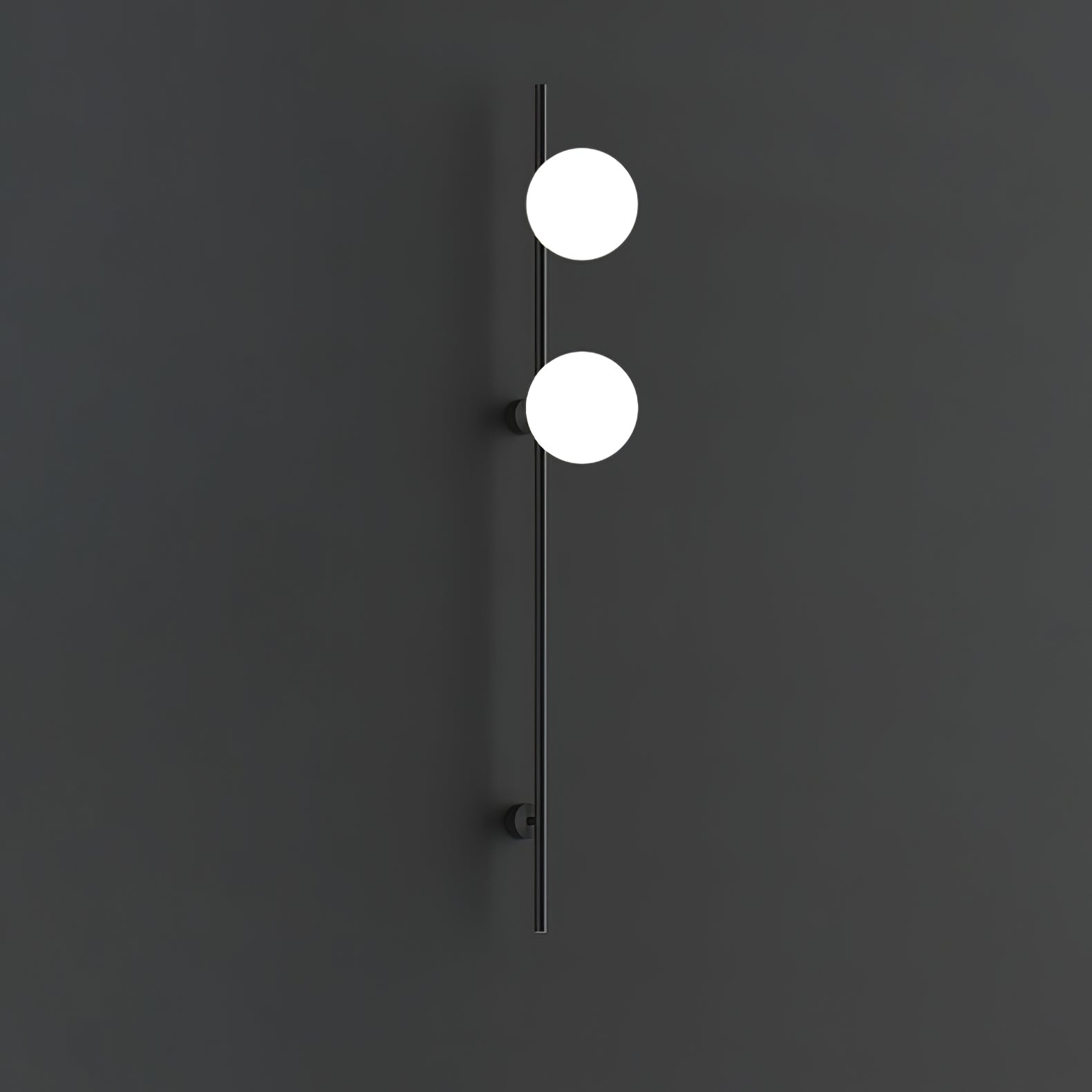 Houseof Wall Light - Letslighting