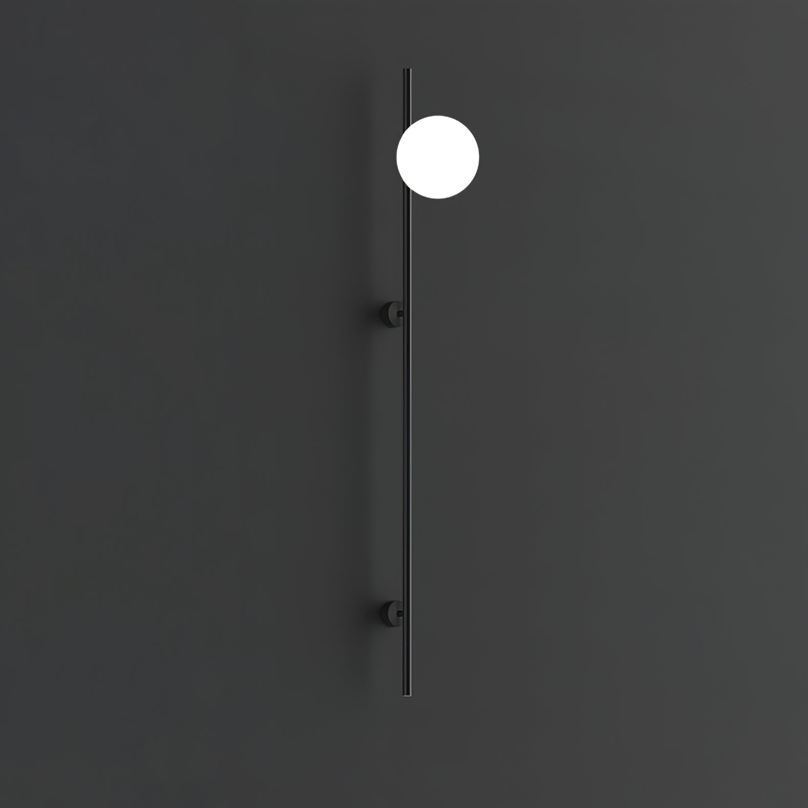 Houseof Wall Light - Letslighting