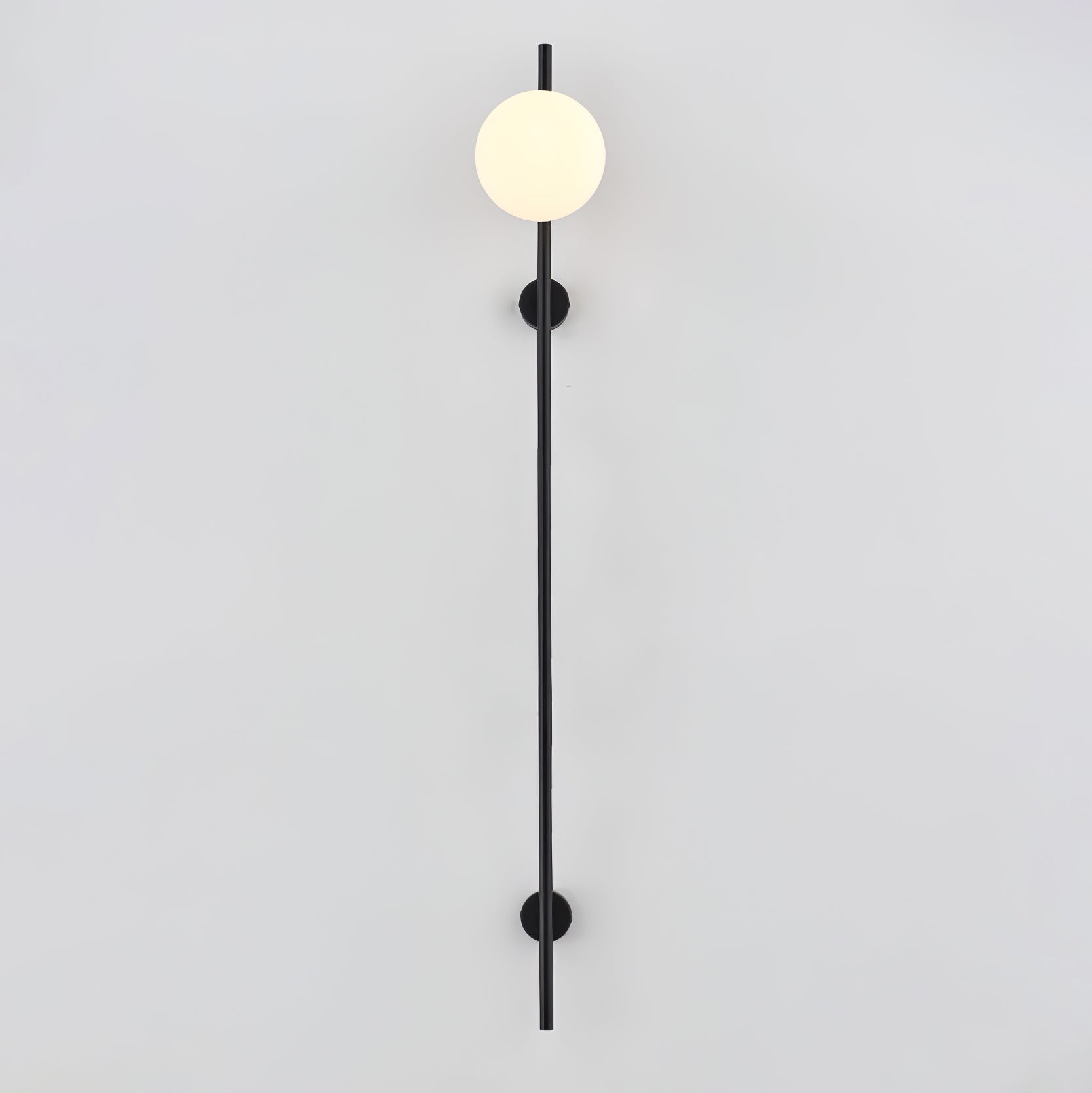 Houseof Wall Light - Letslighting