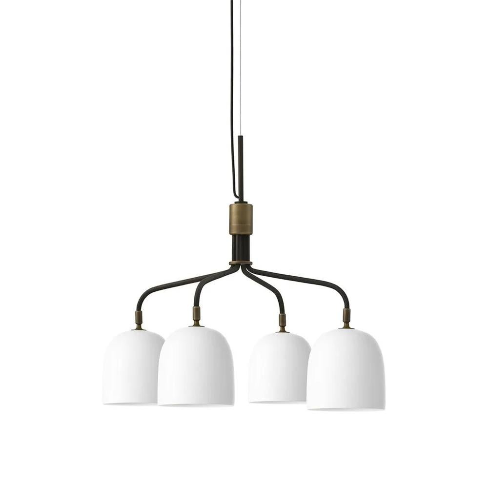 Howard Chandelier - Letslighting