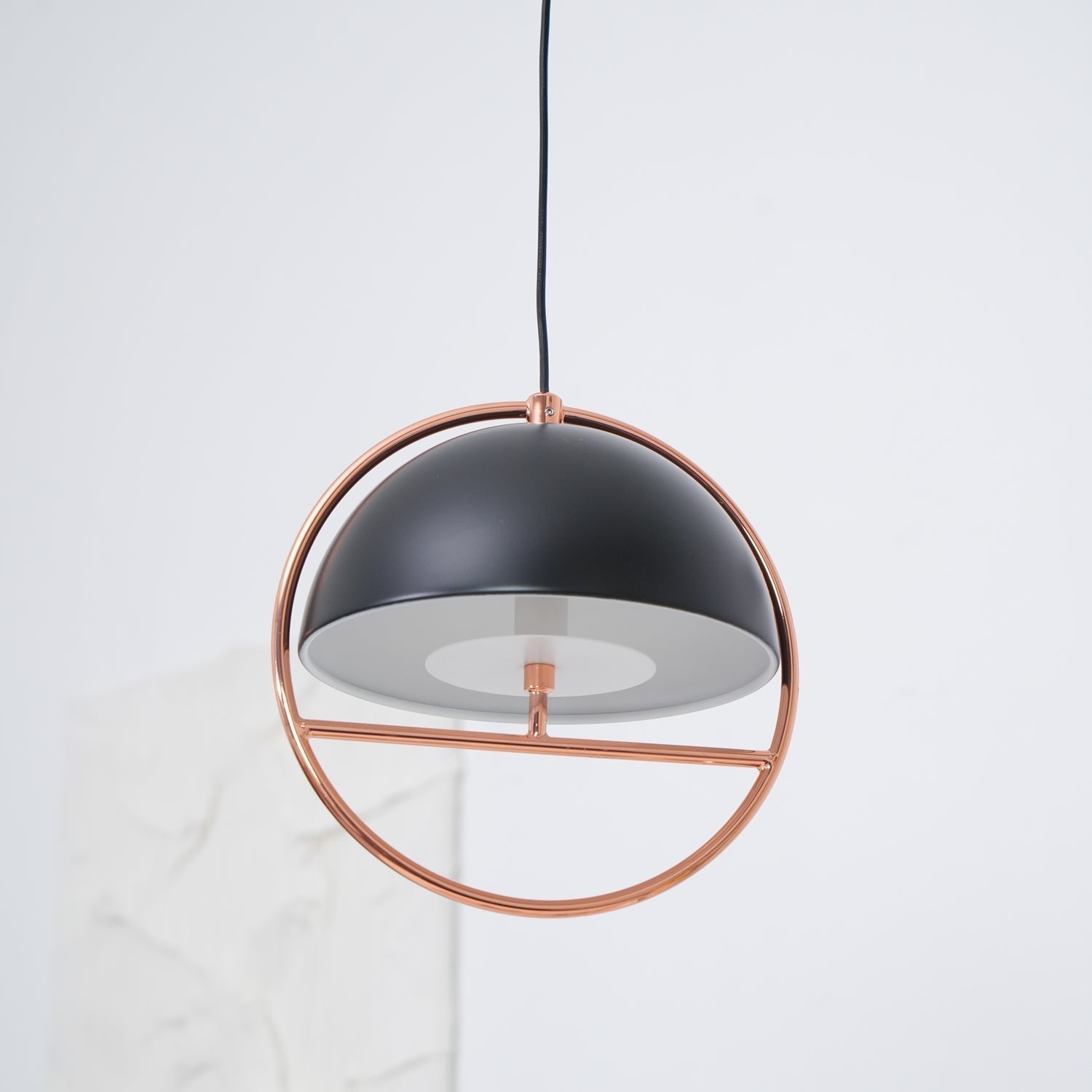 Huan Pendant Lamp - Letslighting
